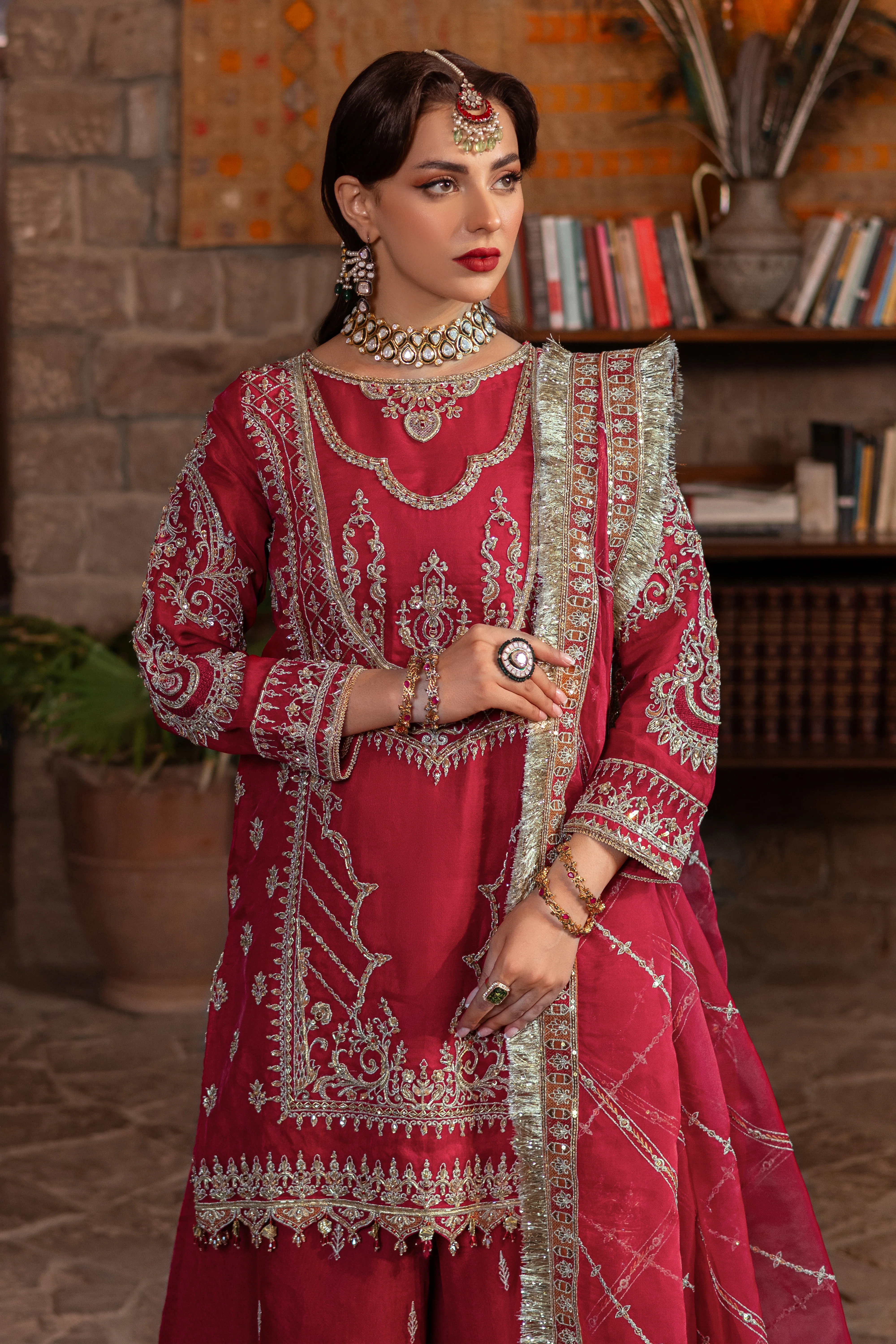 Nehal - Image 4