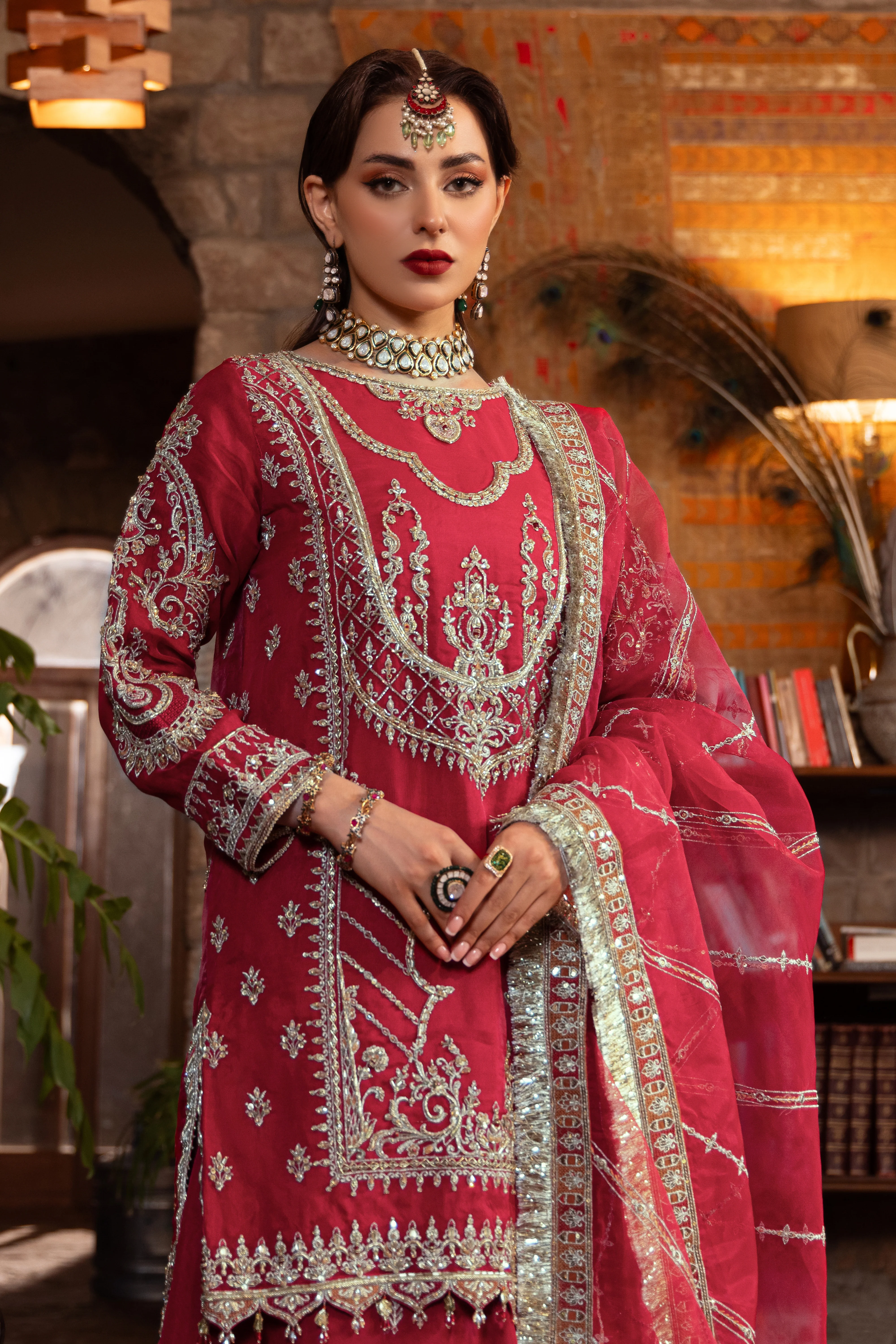 Nehal - Image 5