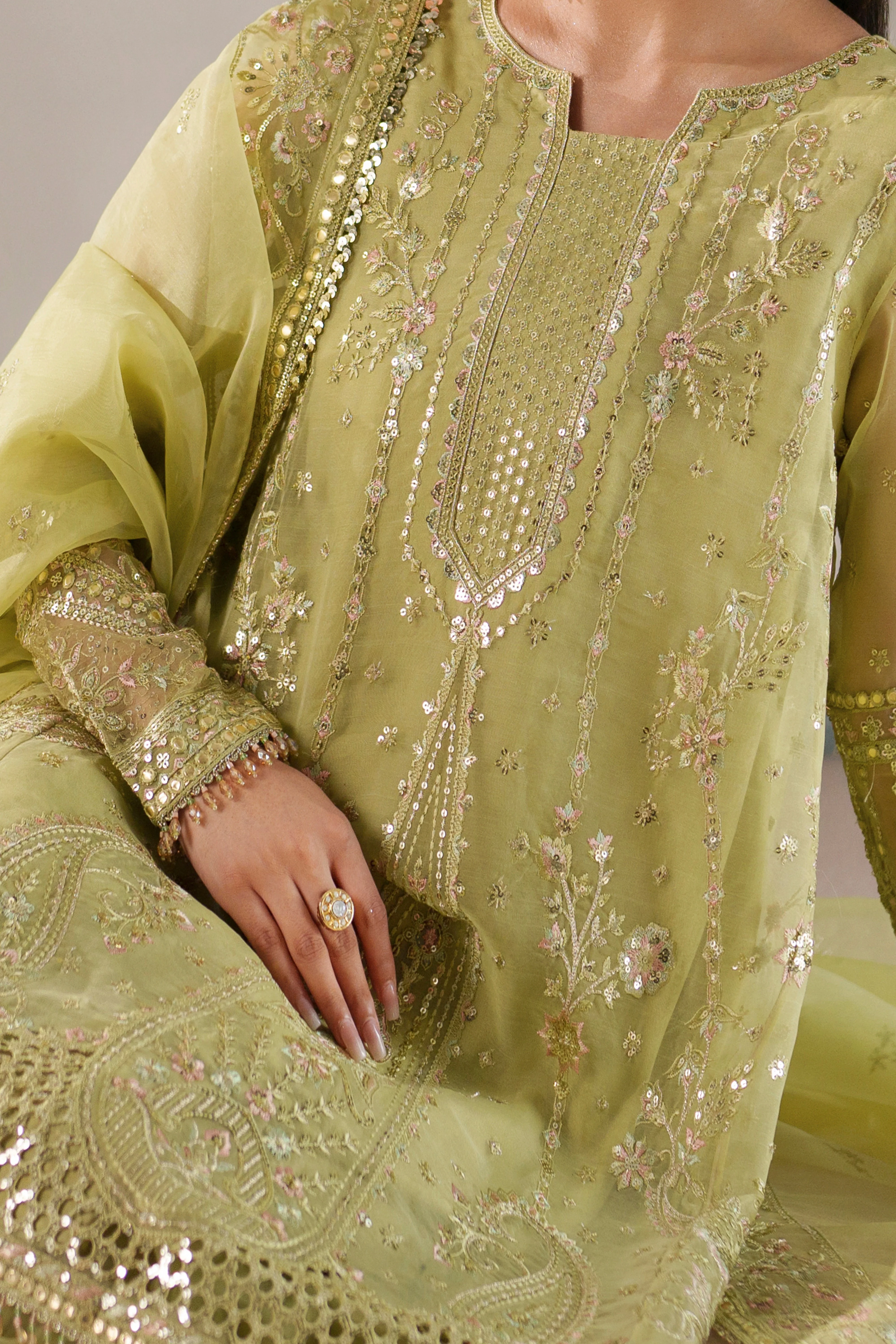 Nibaat - Image 3