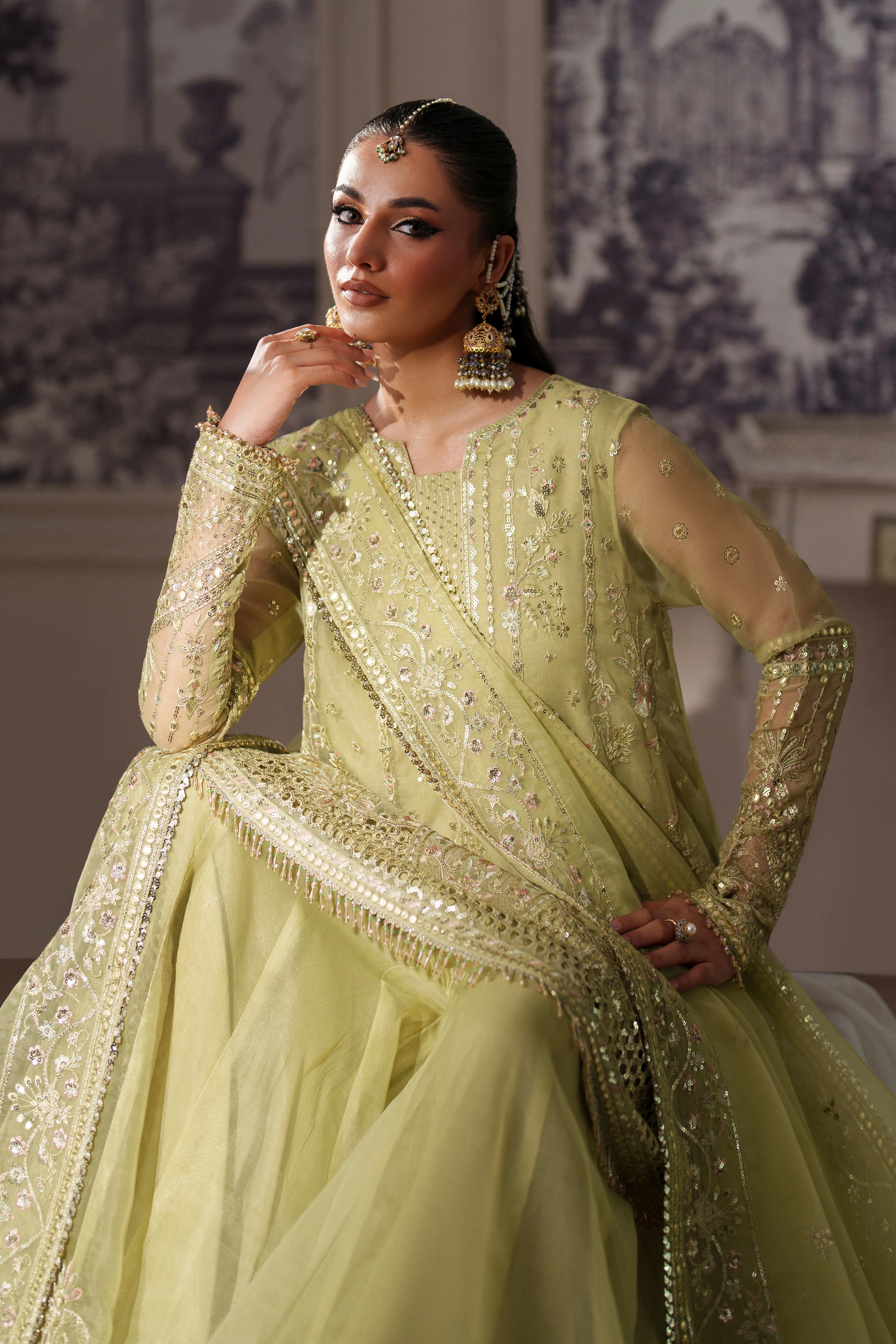 Nibaat - Image 4