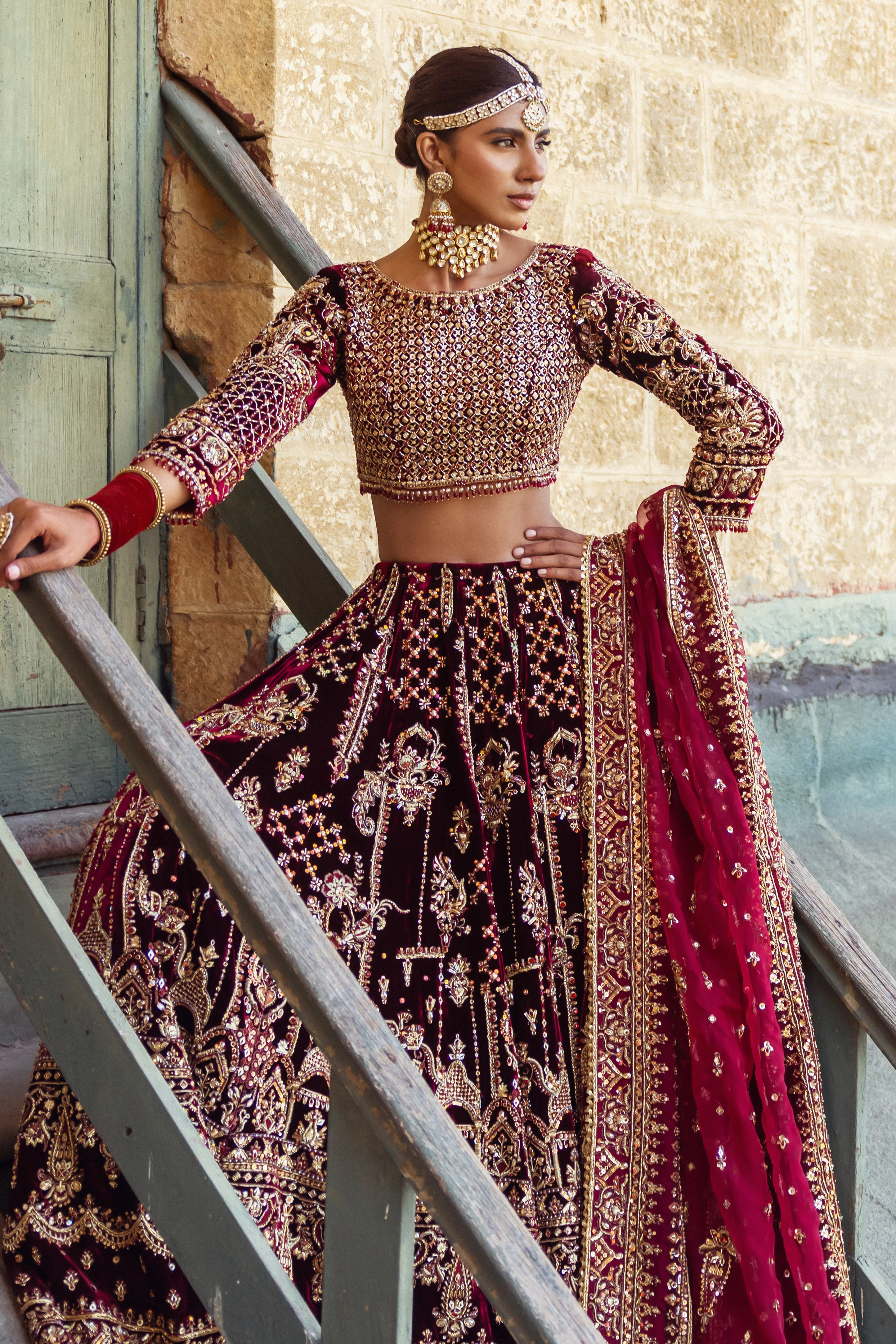 Parivarsh - Image 3