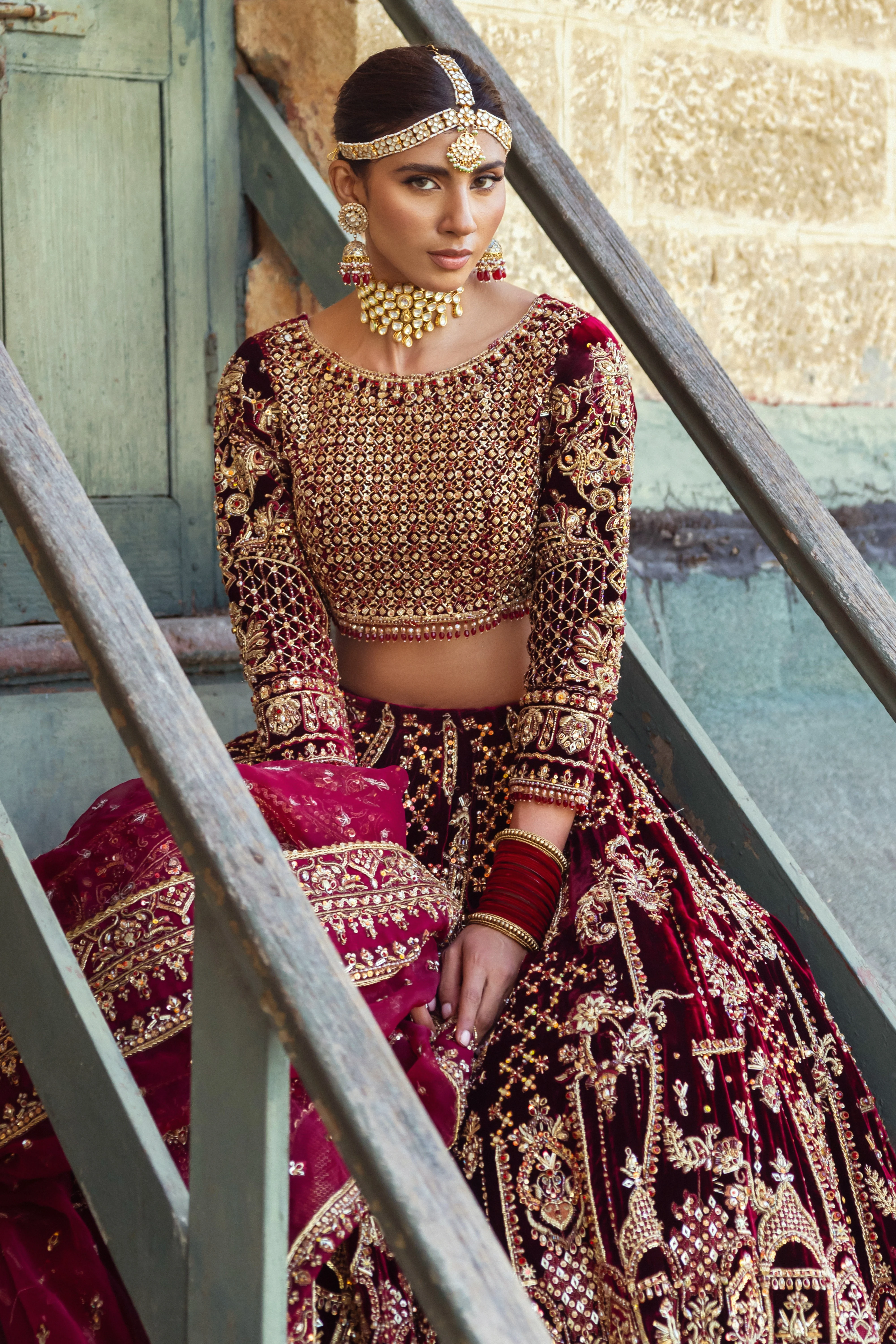 Parivarsh - Image 4
