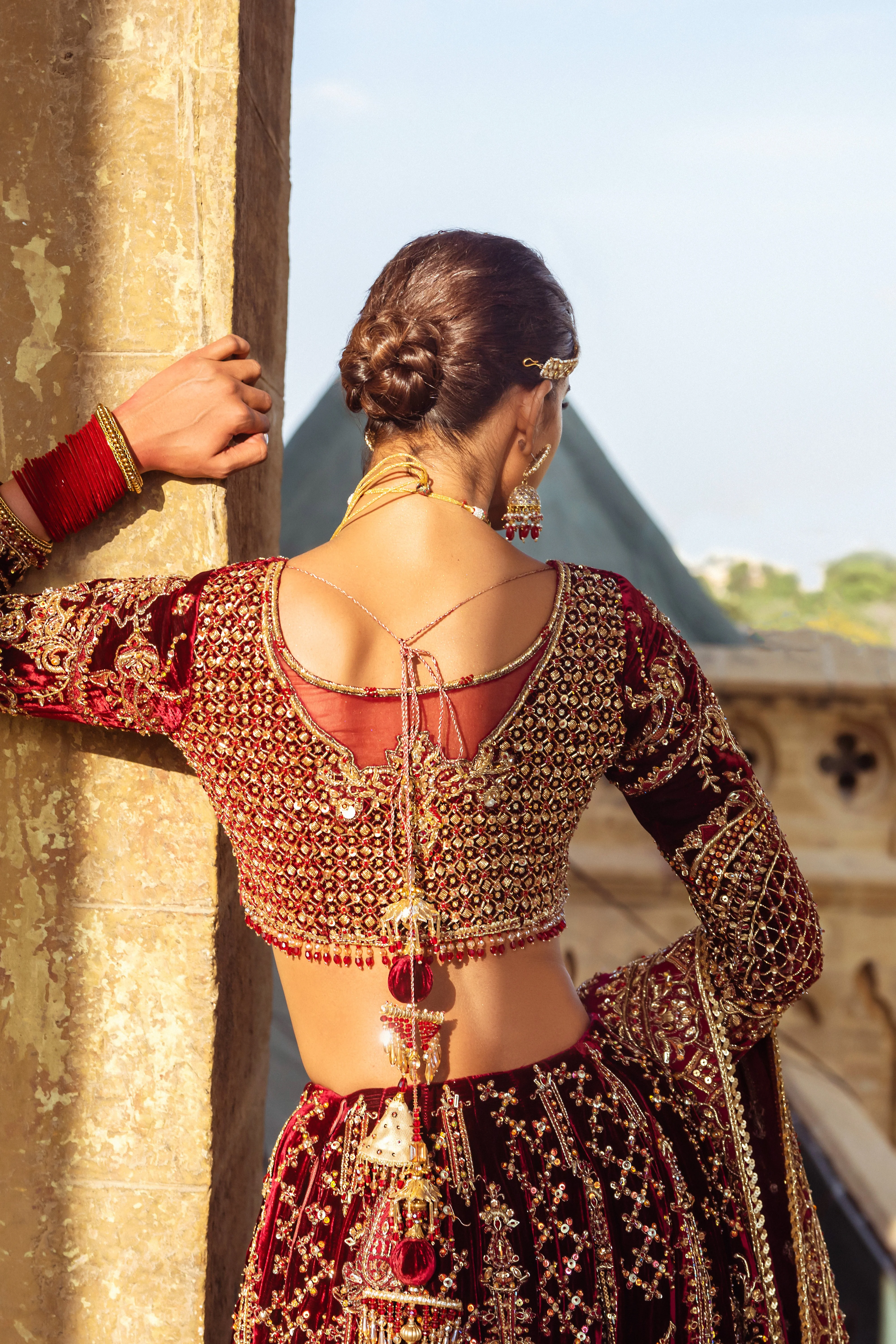 Parivarsh - Image 5
