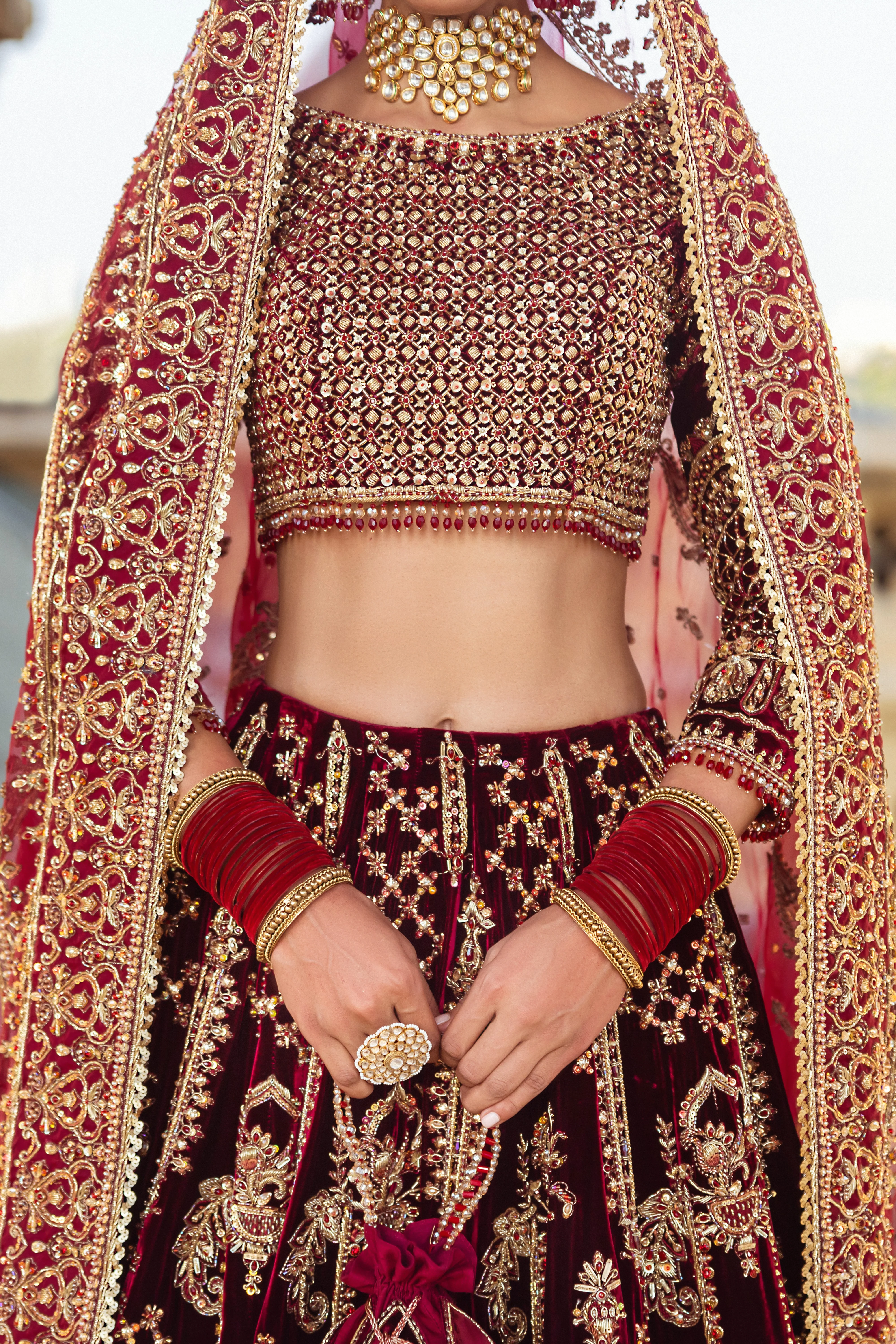Parivarsh - Image 6