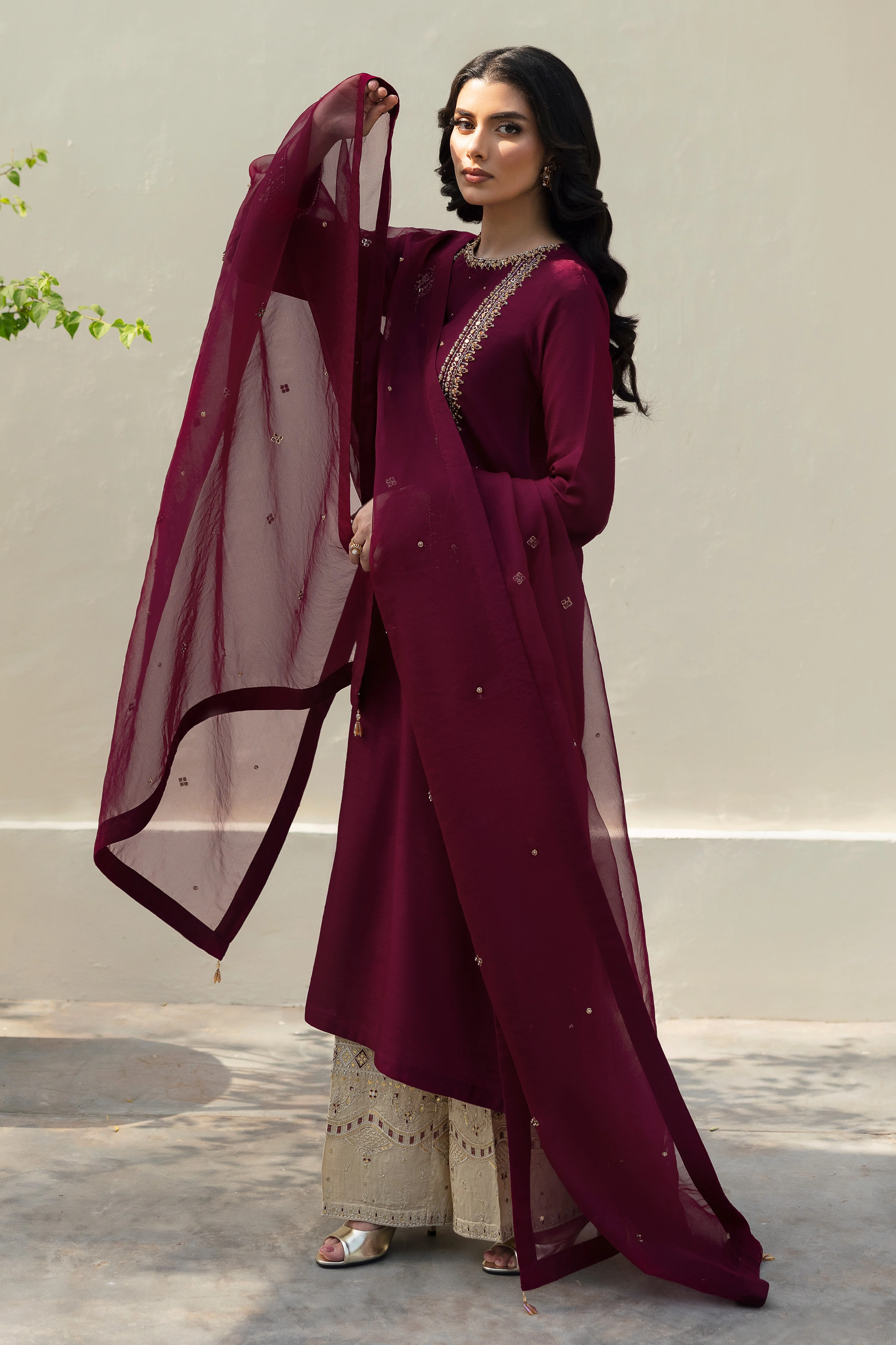 Parize - Image 4