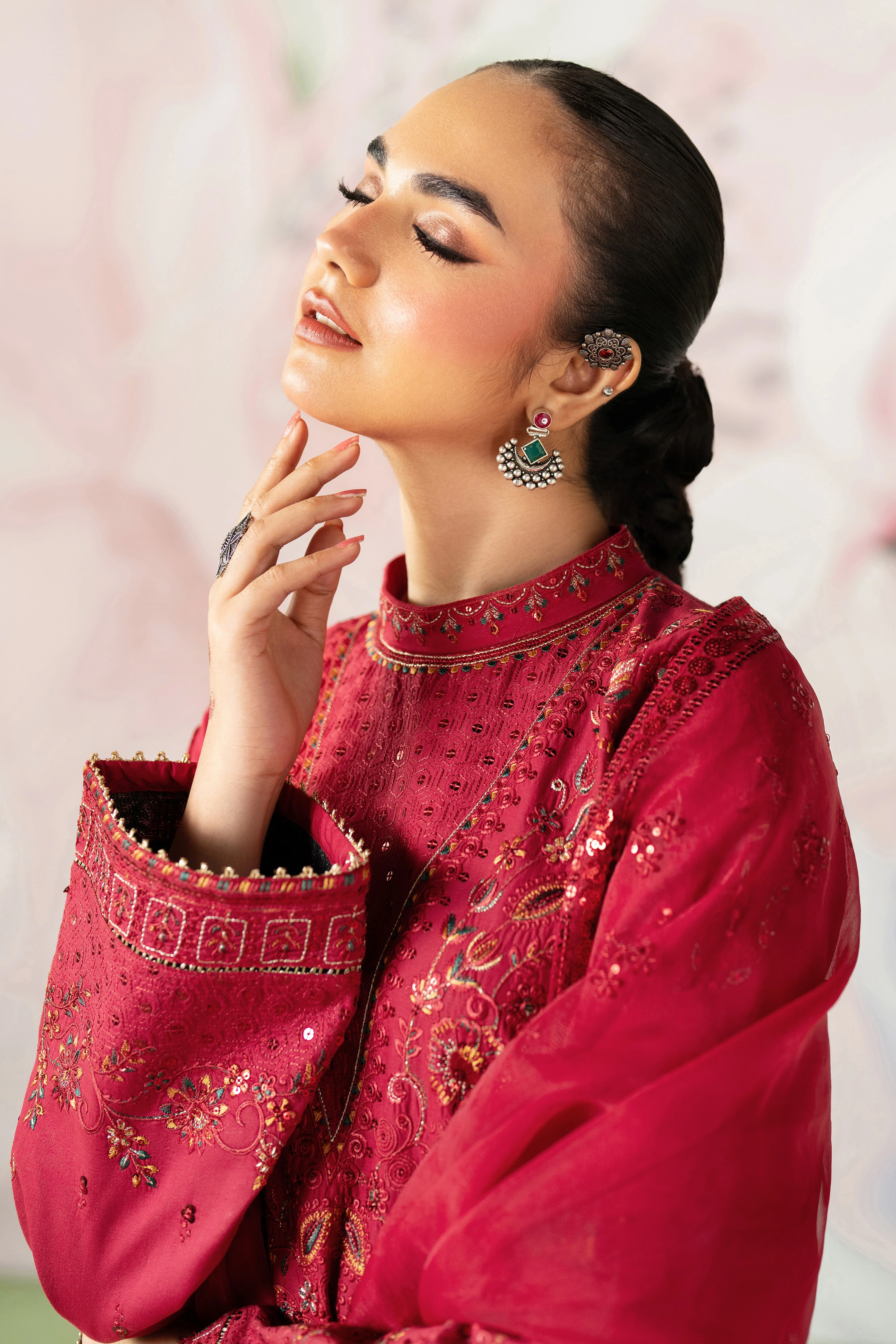 Paro - Image 5