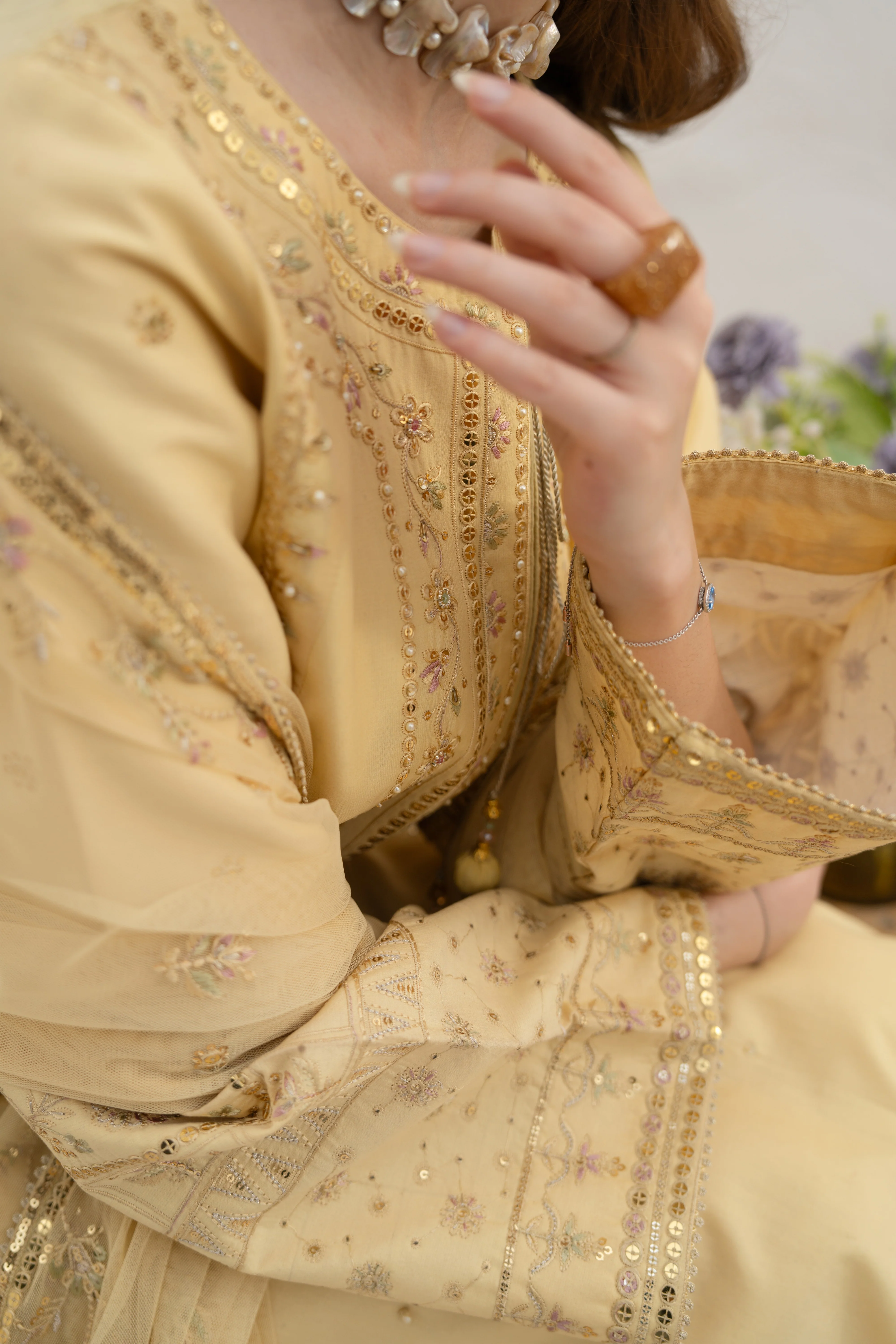 Payal - Image 4