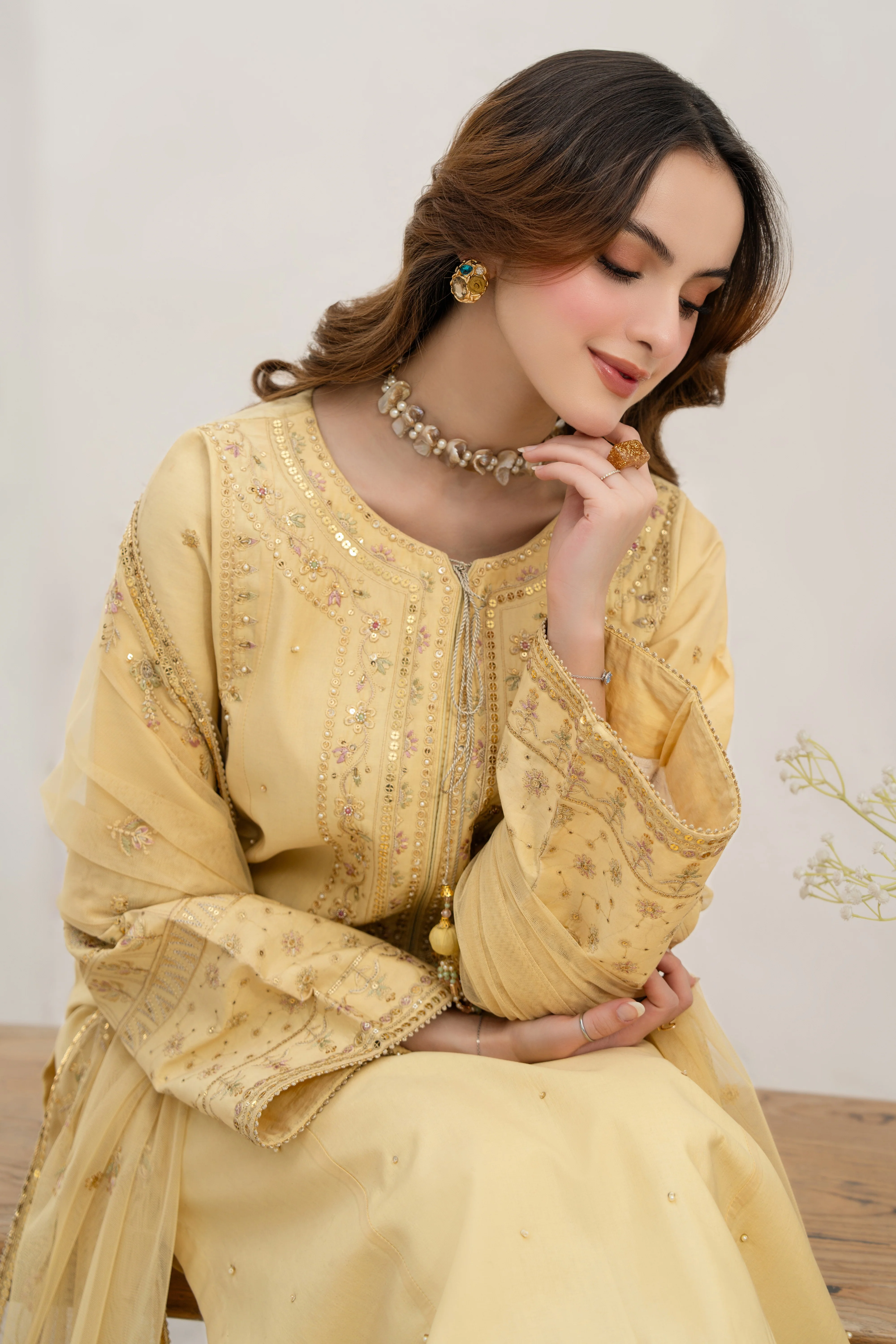 Payal - Image 5