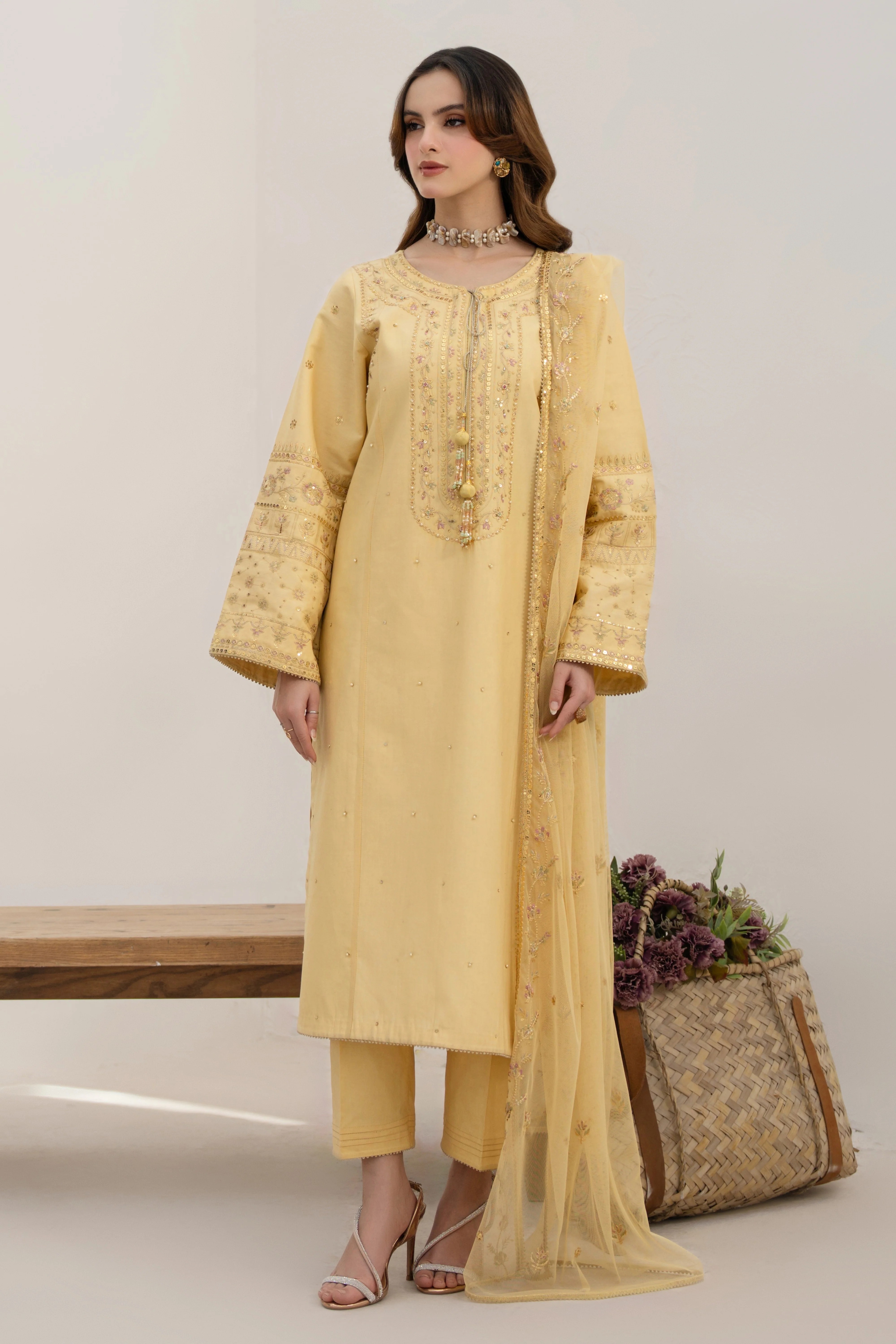 Payal - Image 7