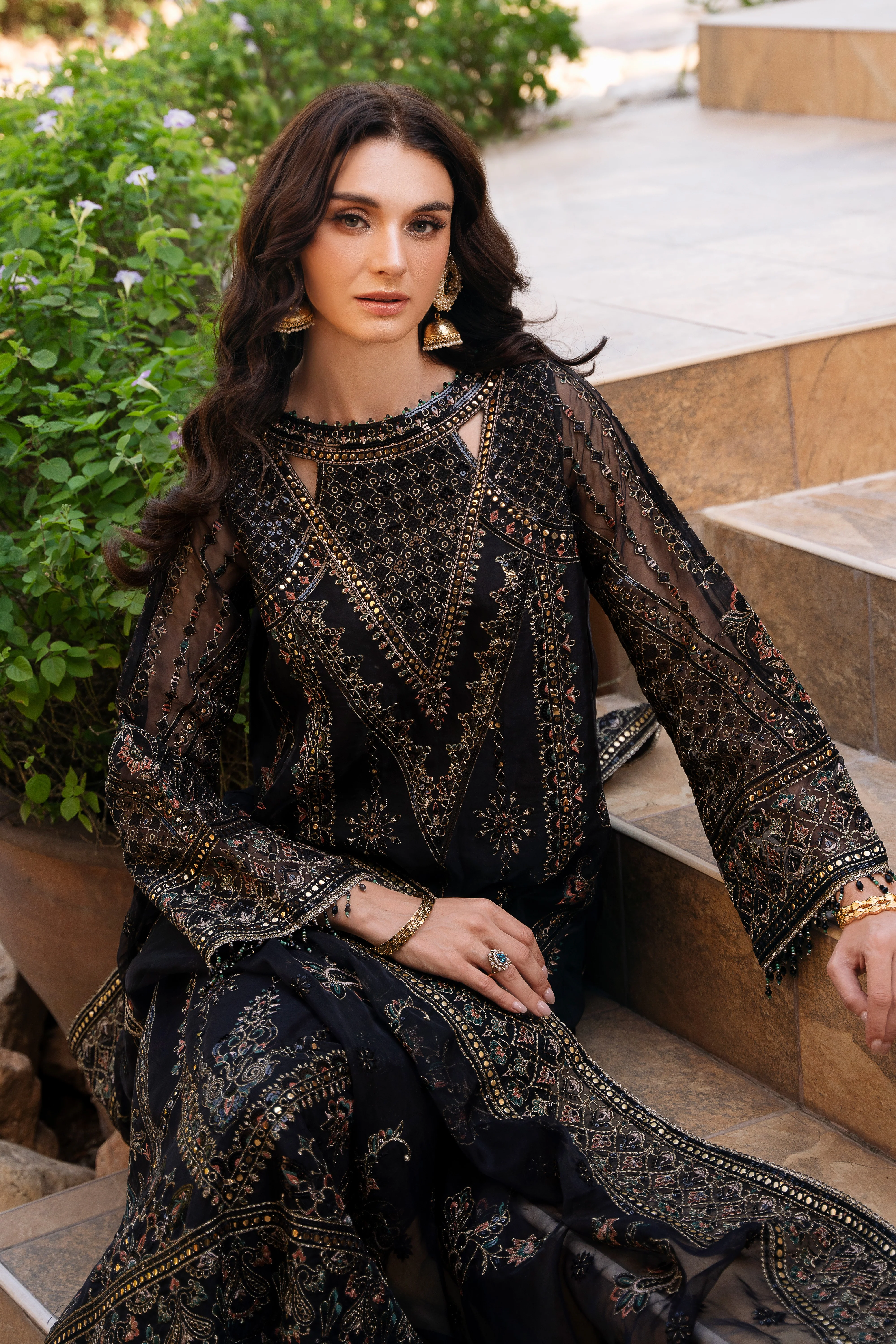 Qirat - Image 6