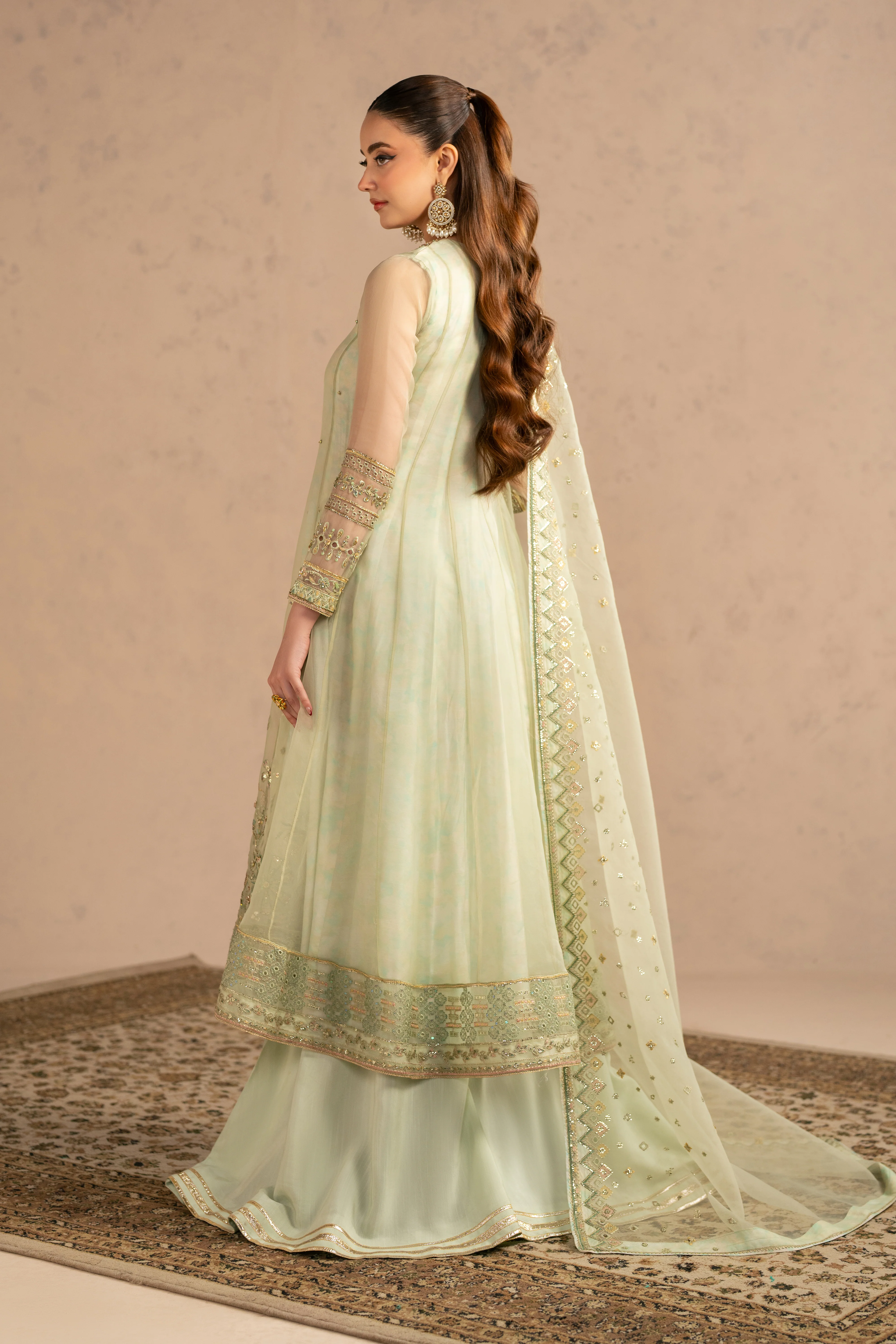 Raabi - Image 3