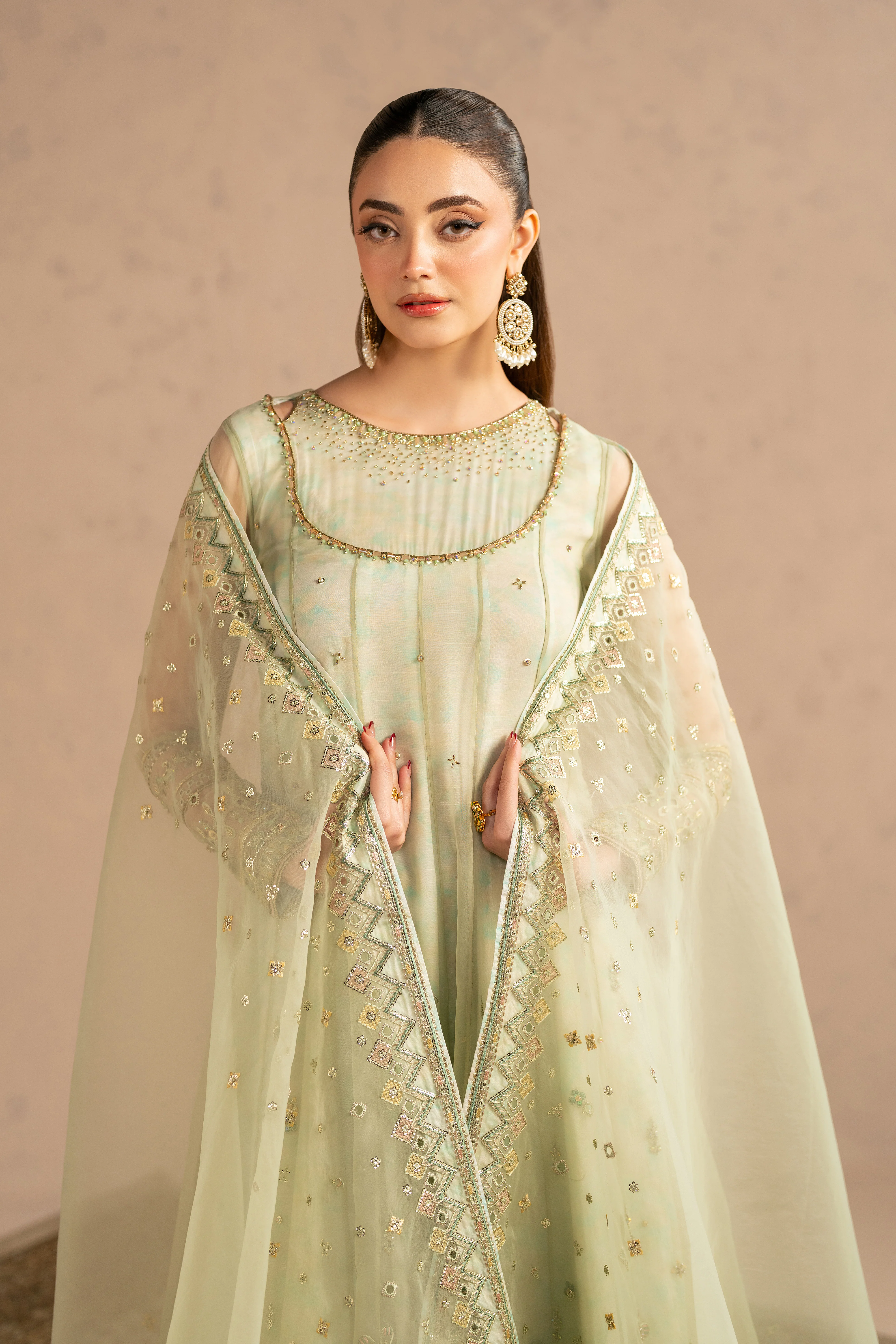 Raabi - Image 6