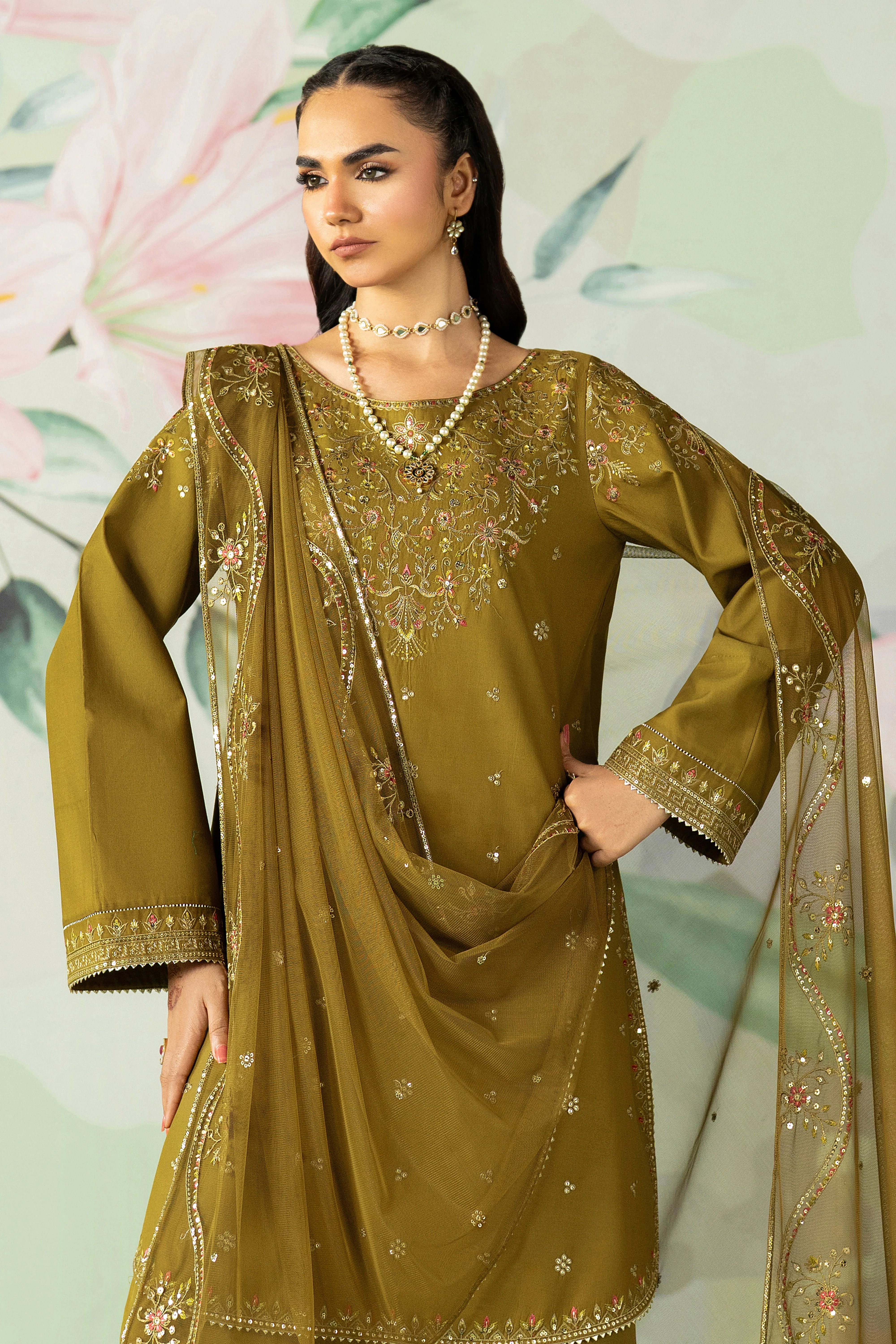 Radha - Image 4