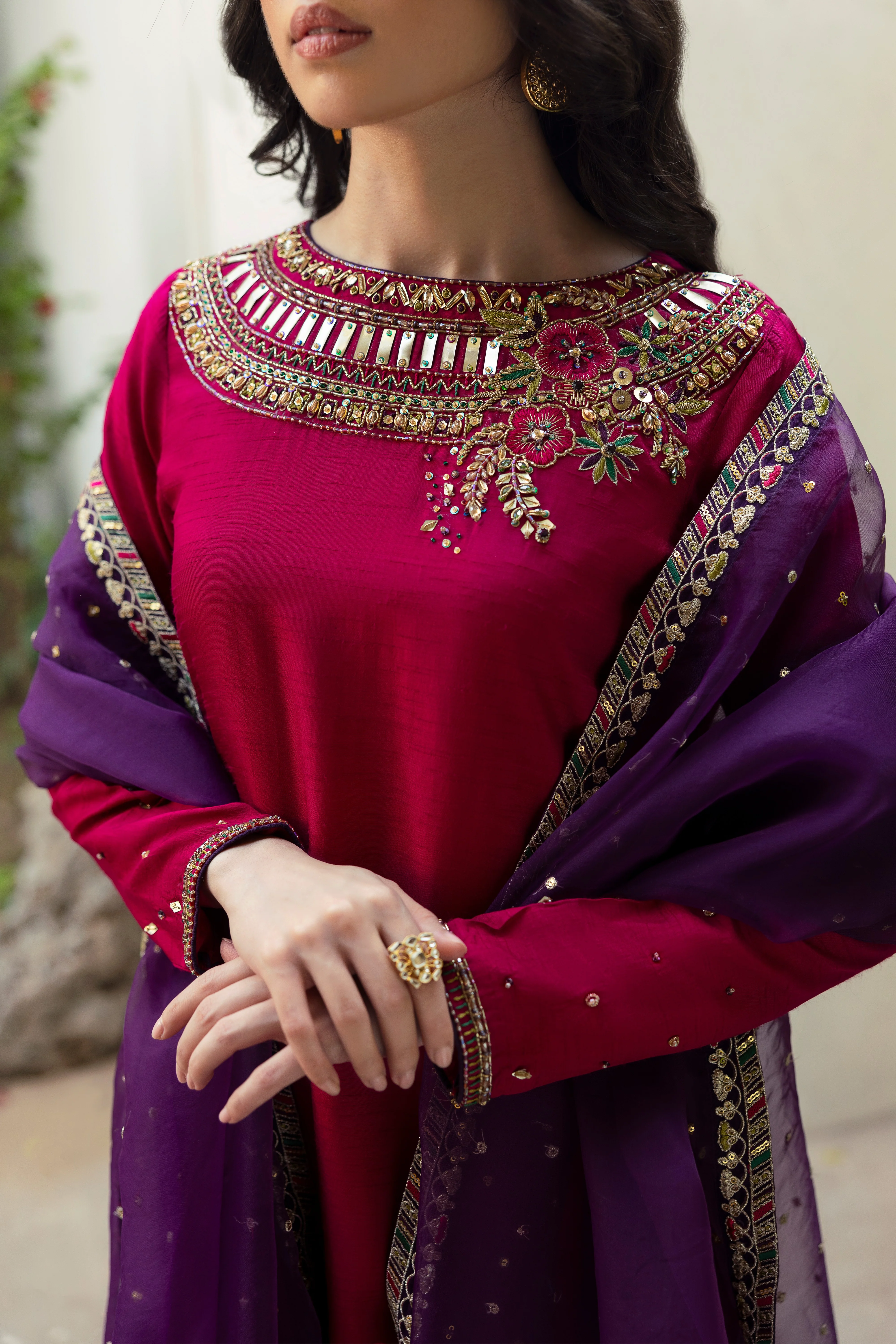 Raima - Image 4