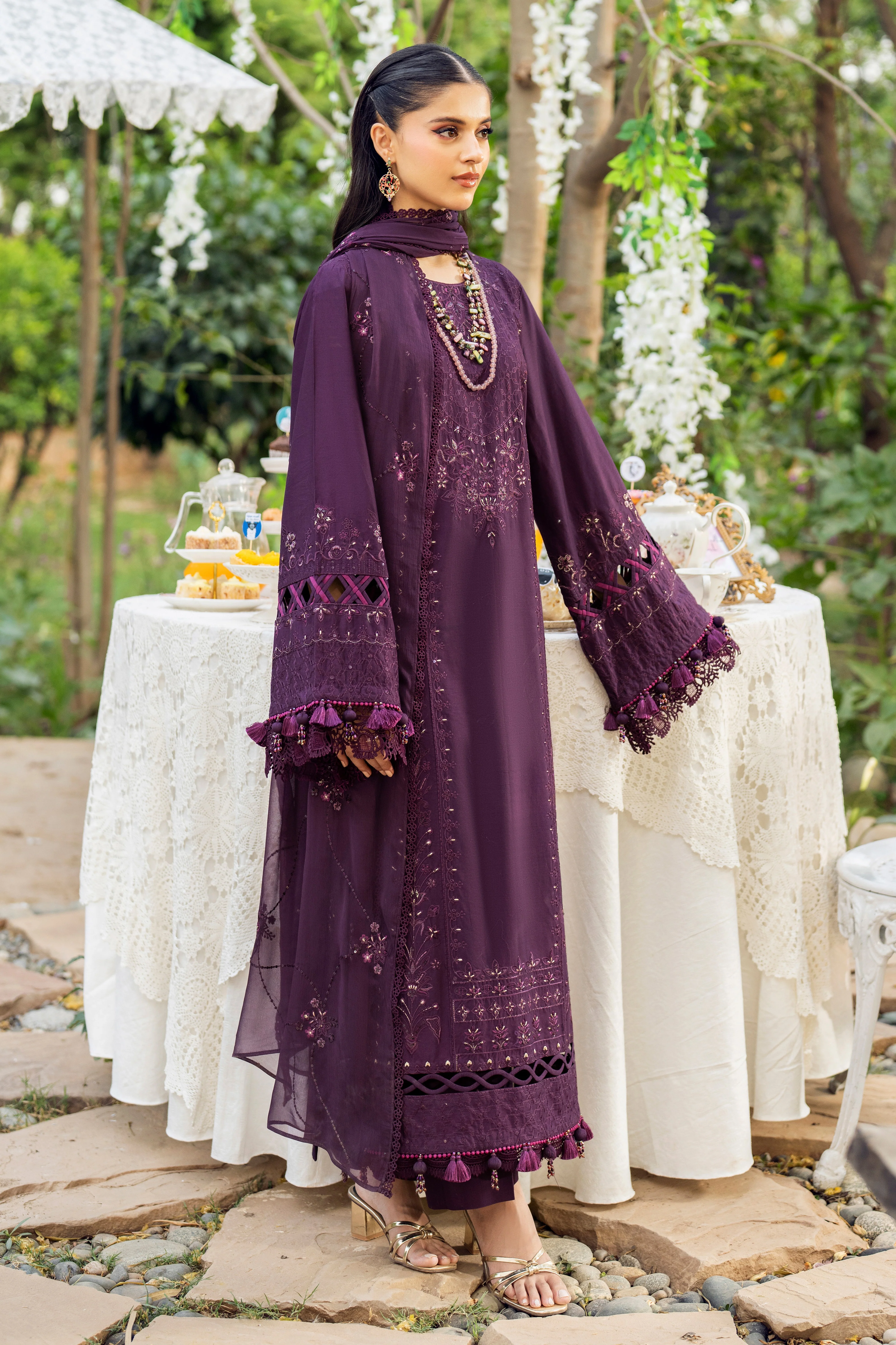 Rehana - Image 6