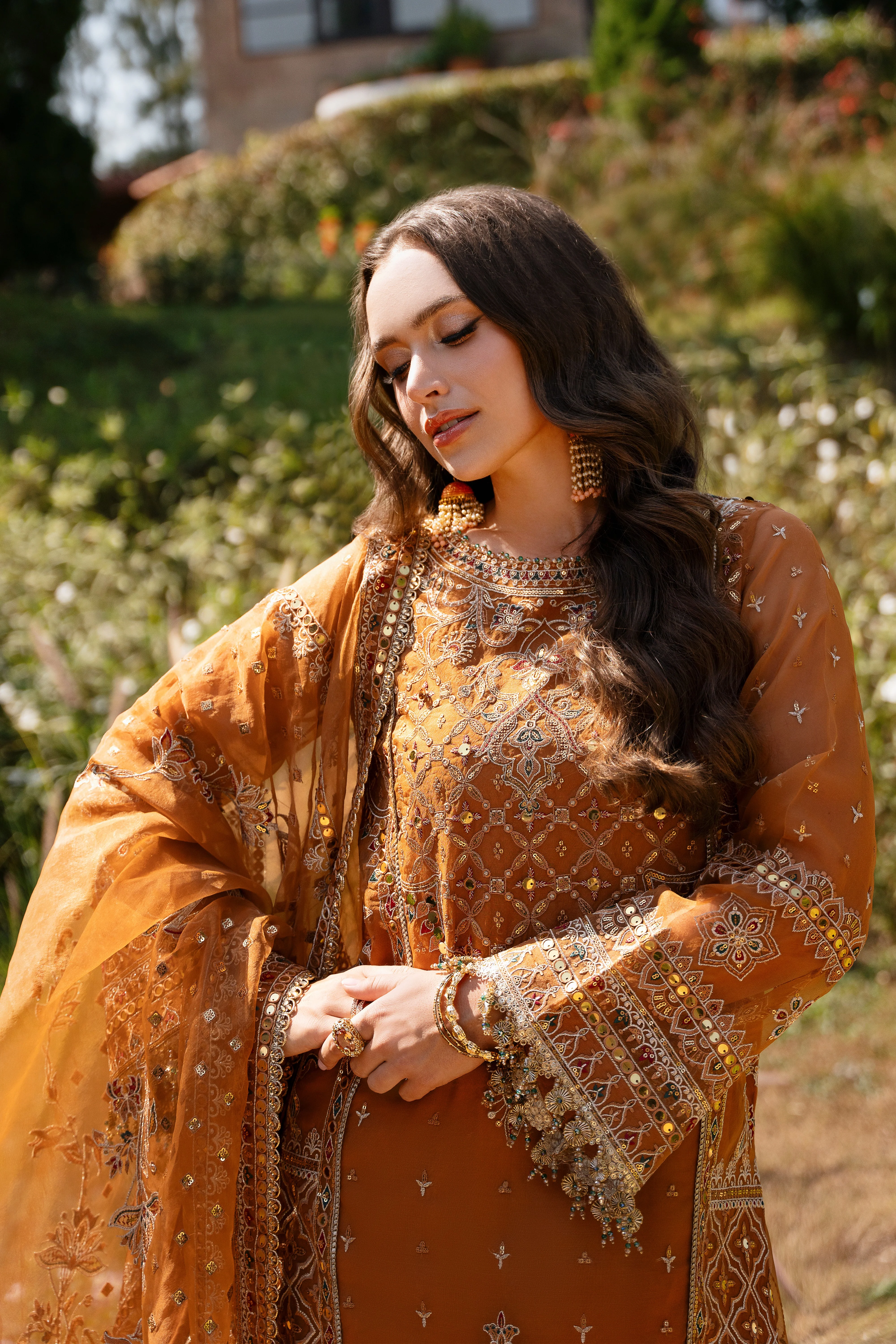 Roha - Image 7