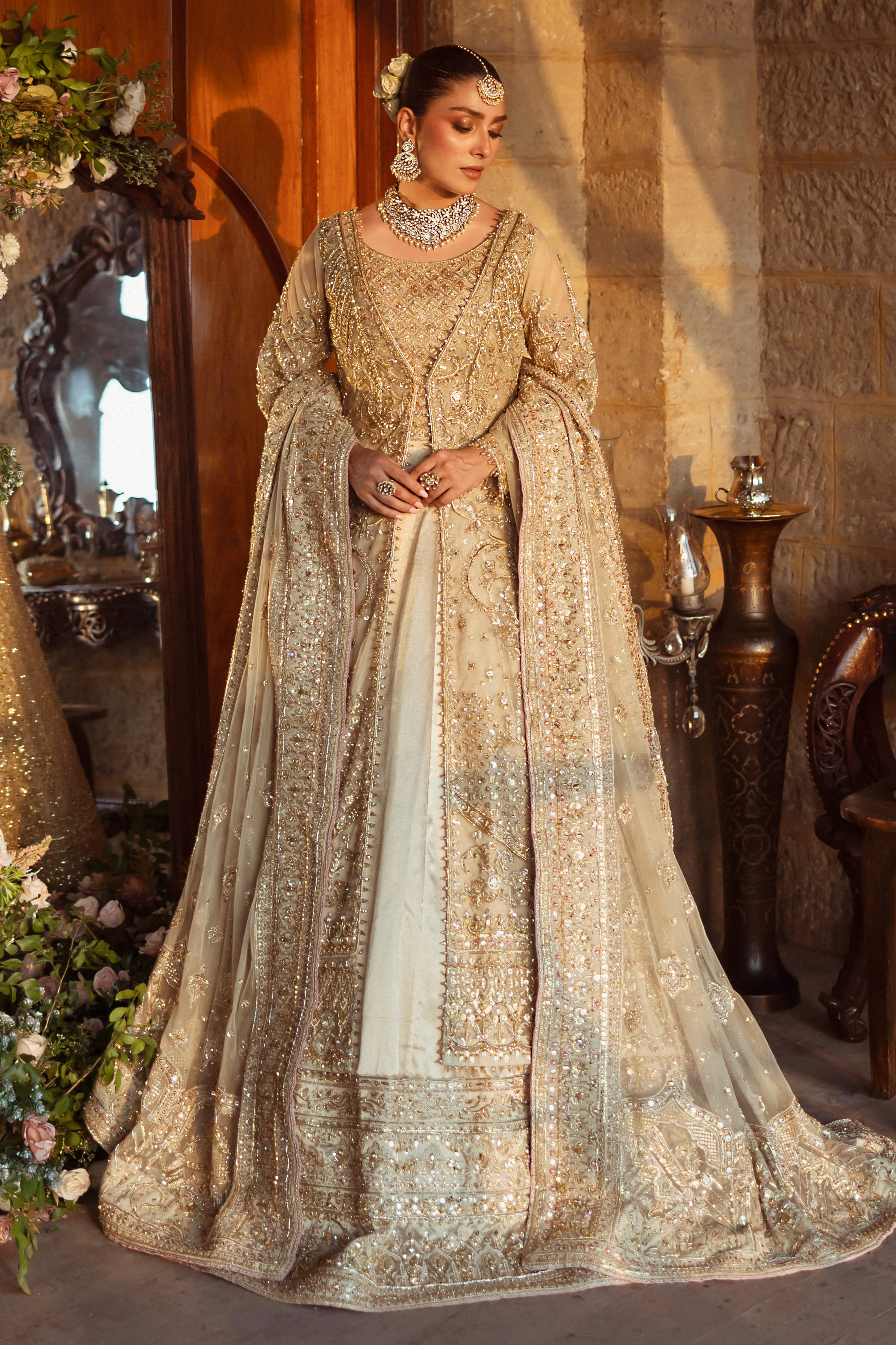 Roshan Ara - Image 4