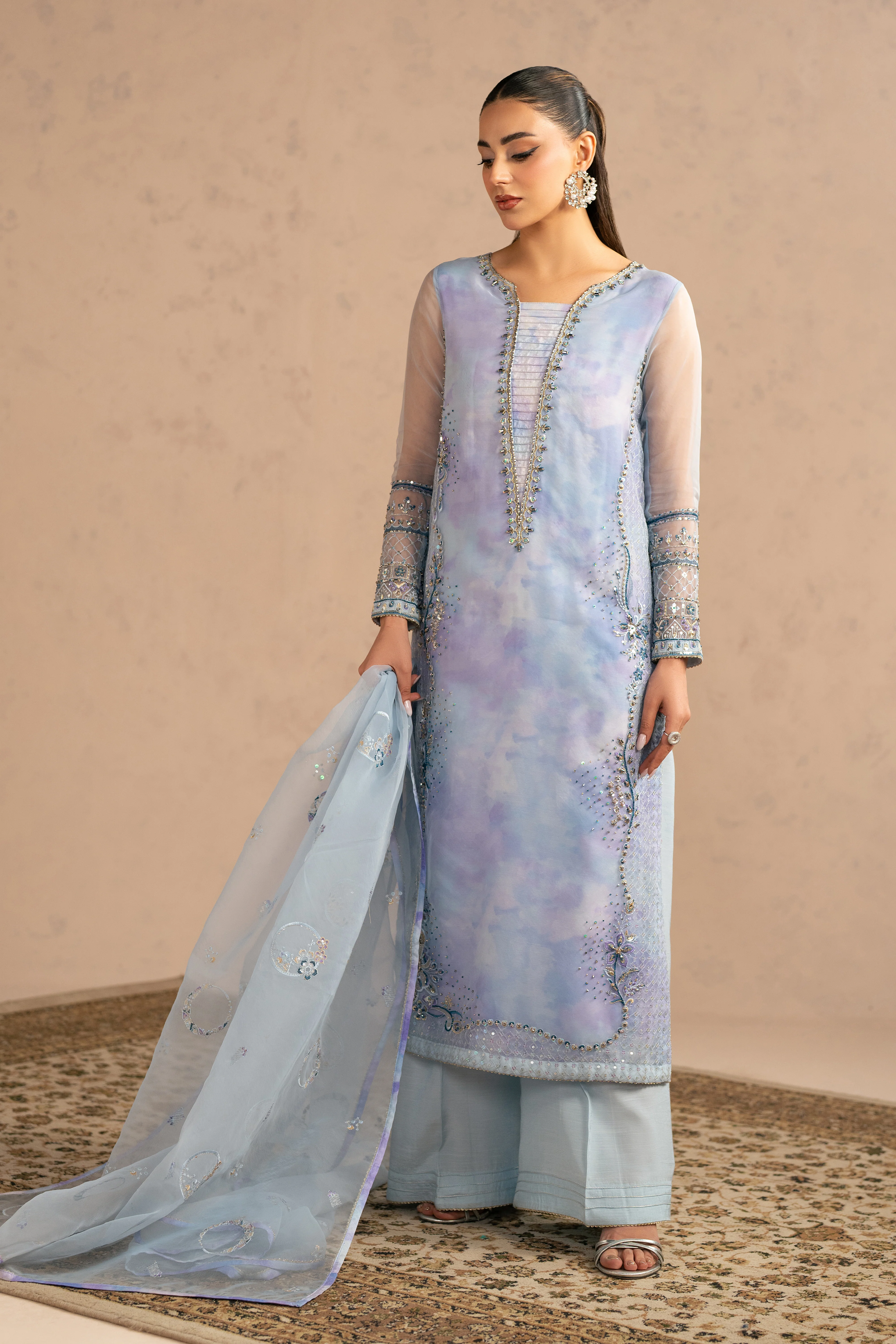 Rozal - Image 5