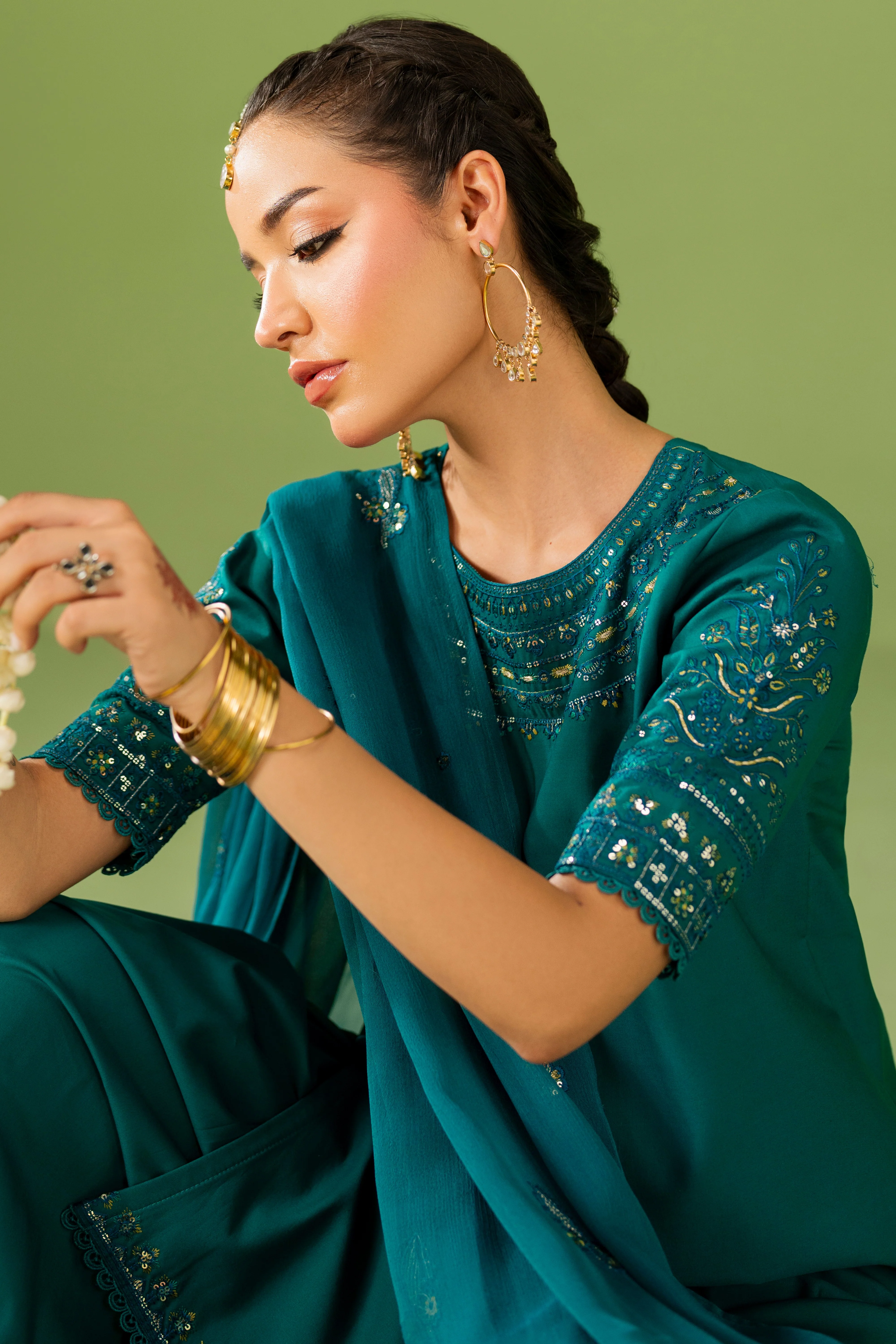 Rubab - Image 3