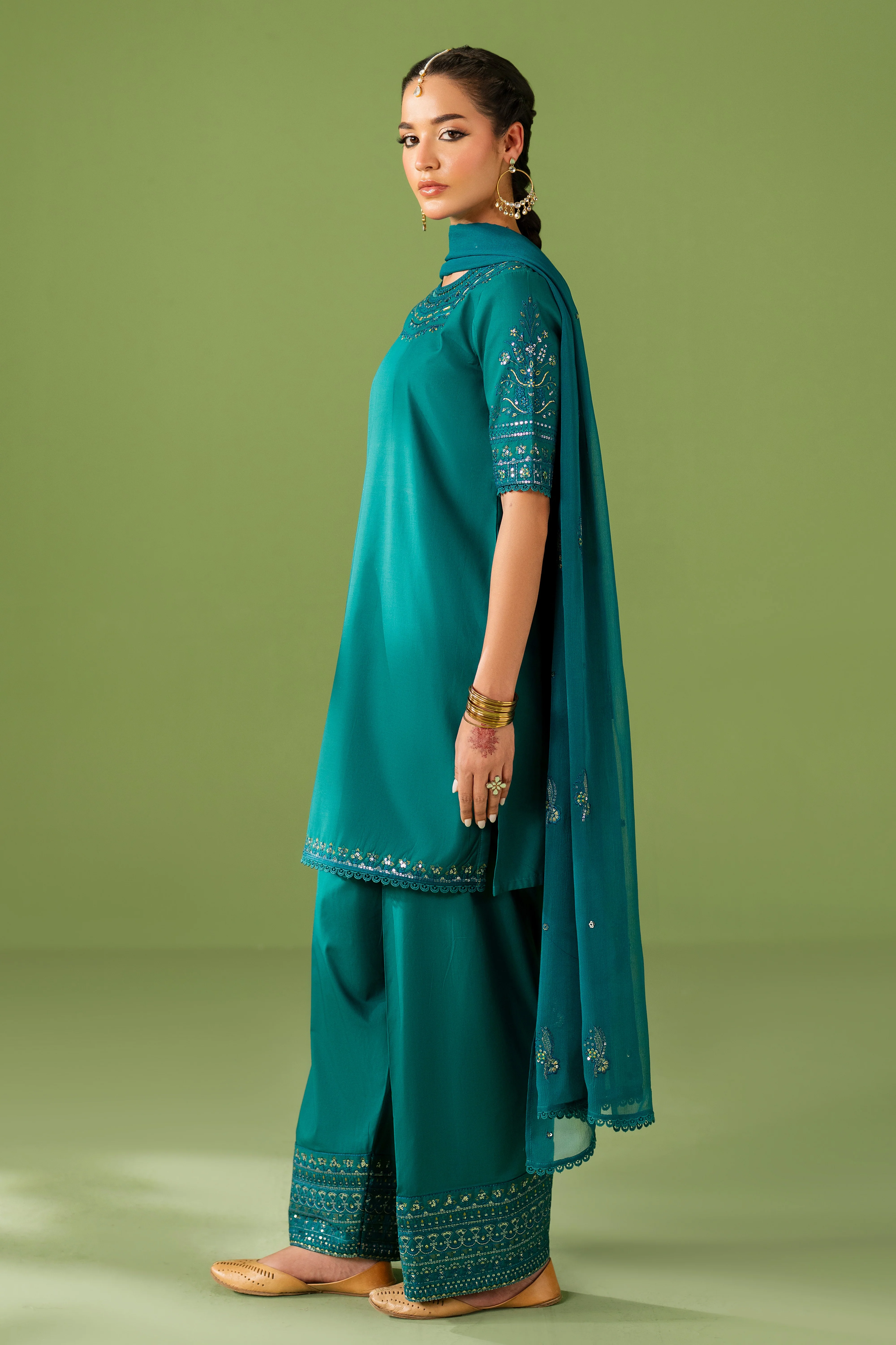 Rubab - Image 4
