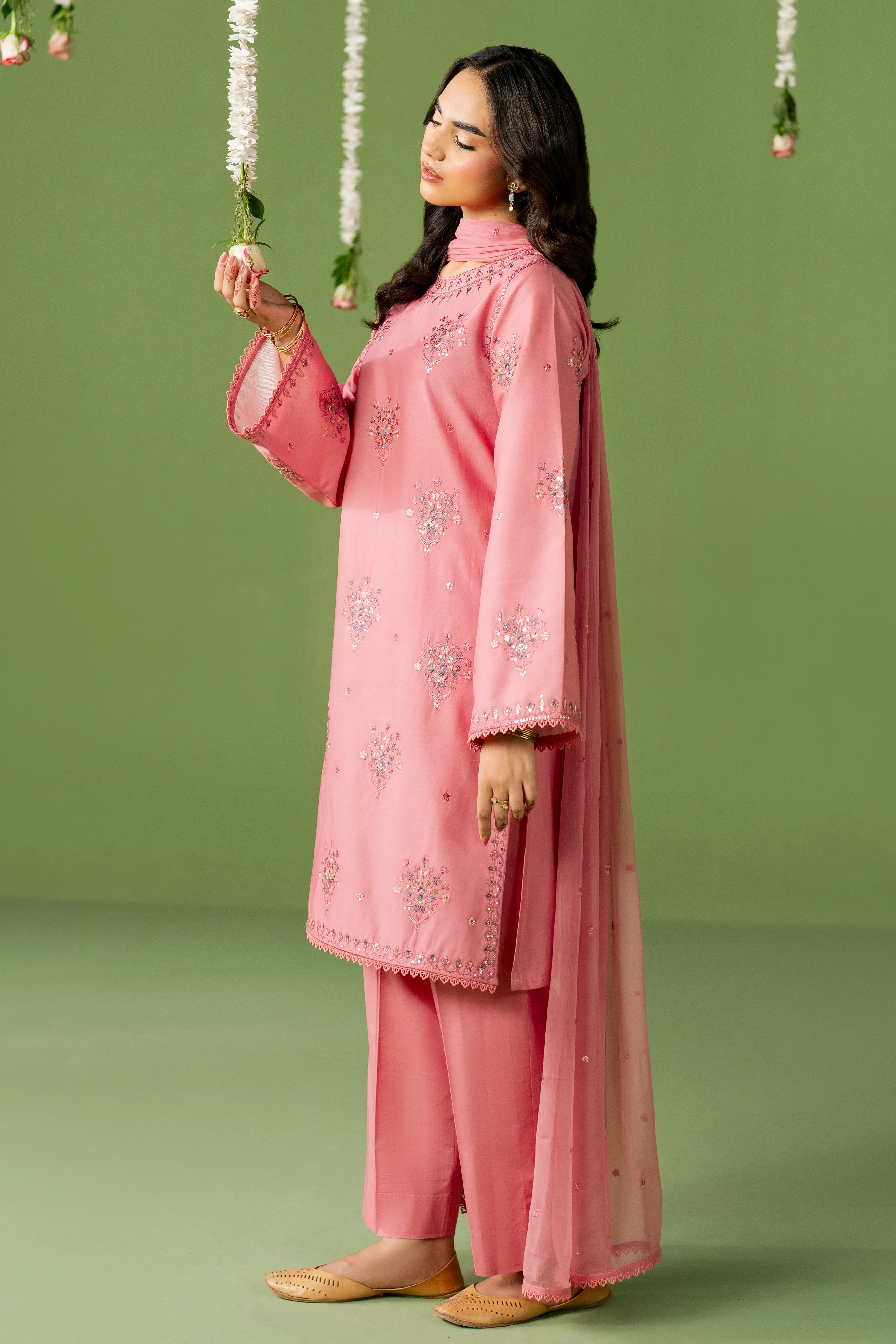 Saima - Image 3