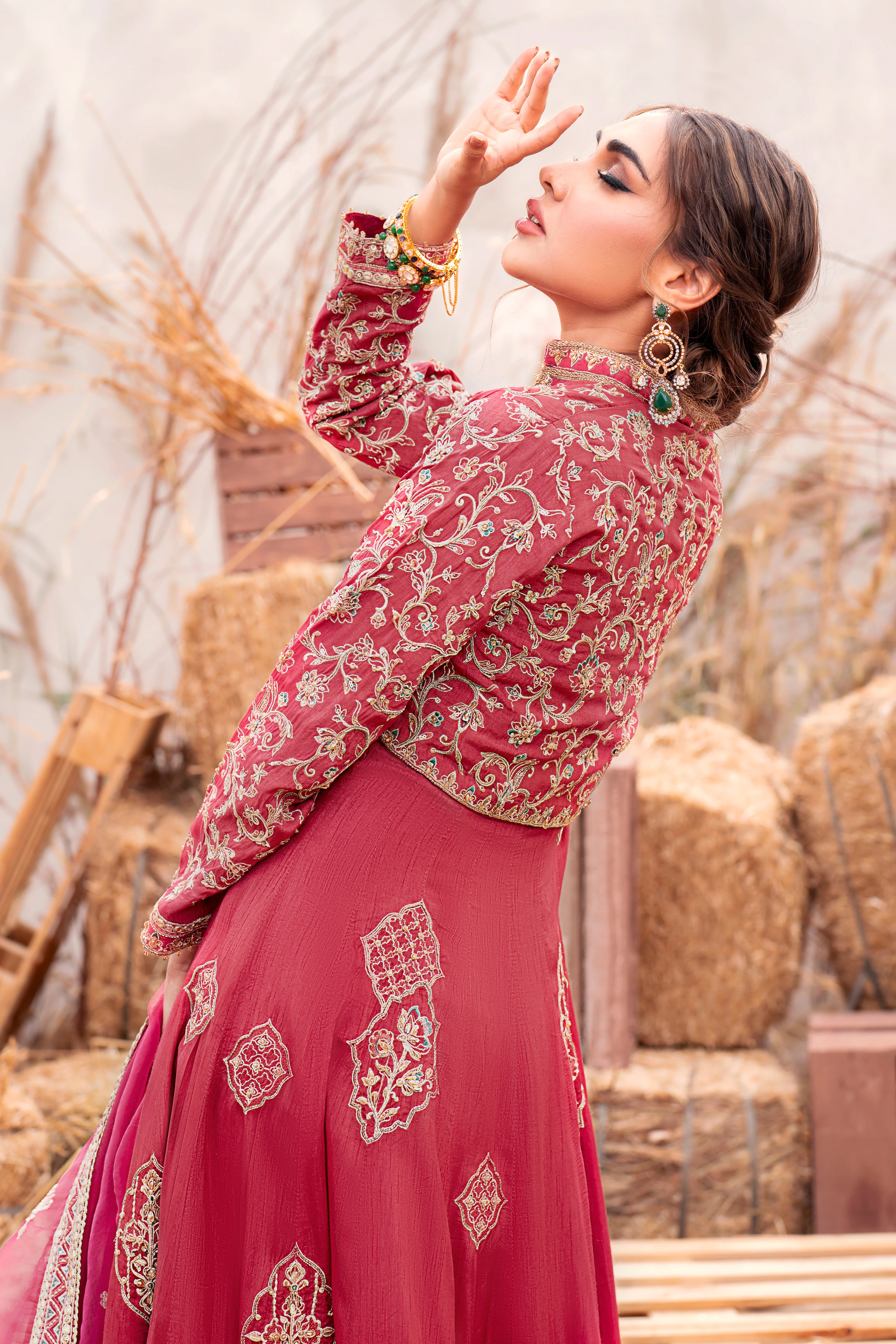 SAMAR - Image 4