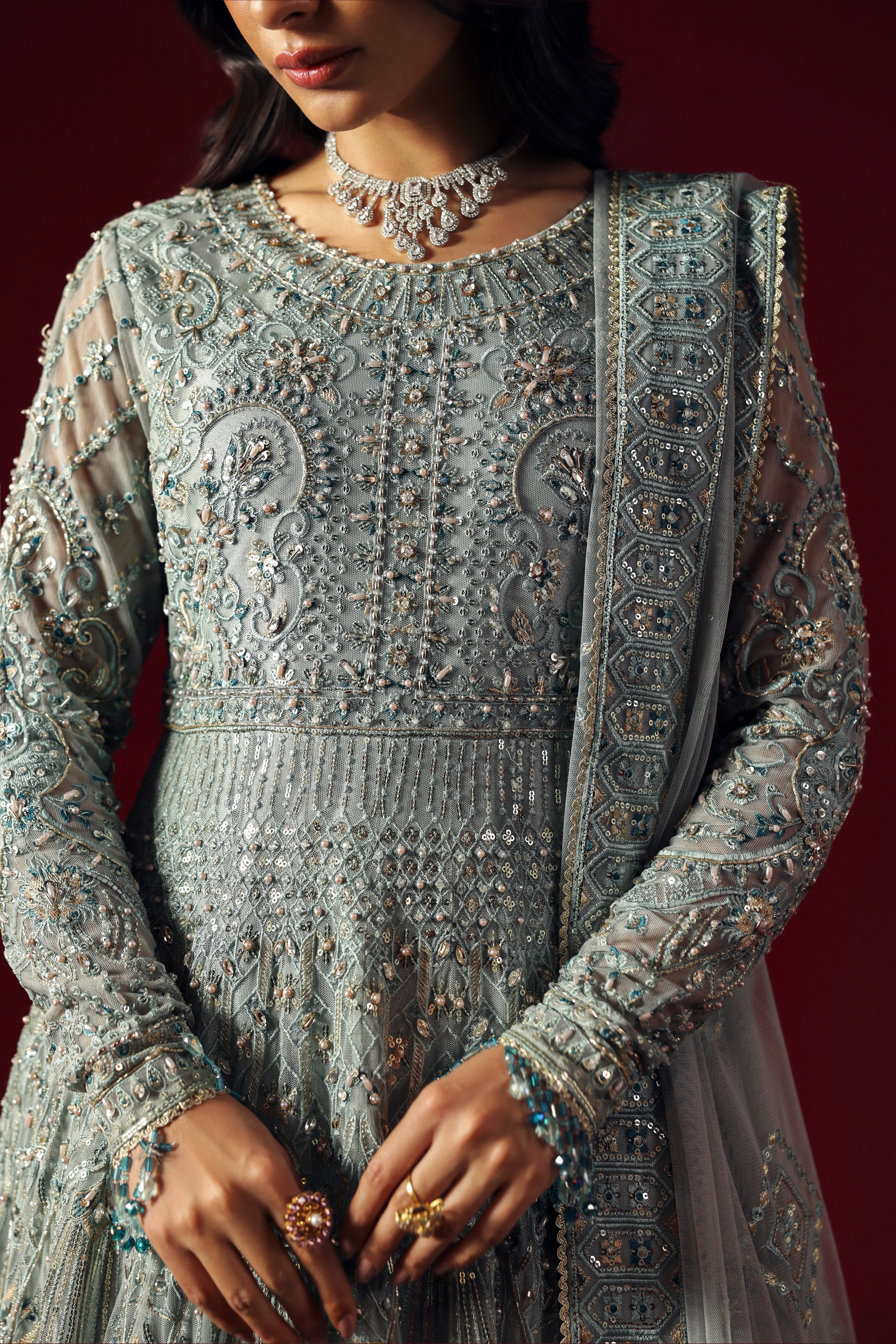 Satayesh - Image 4