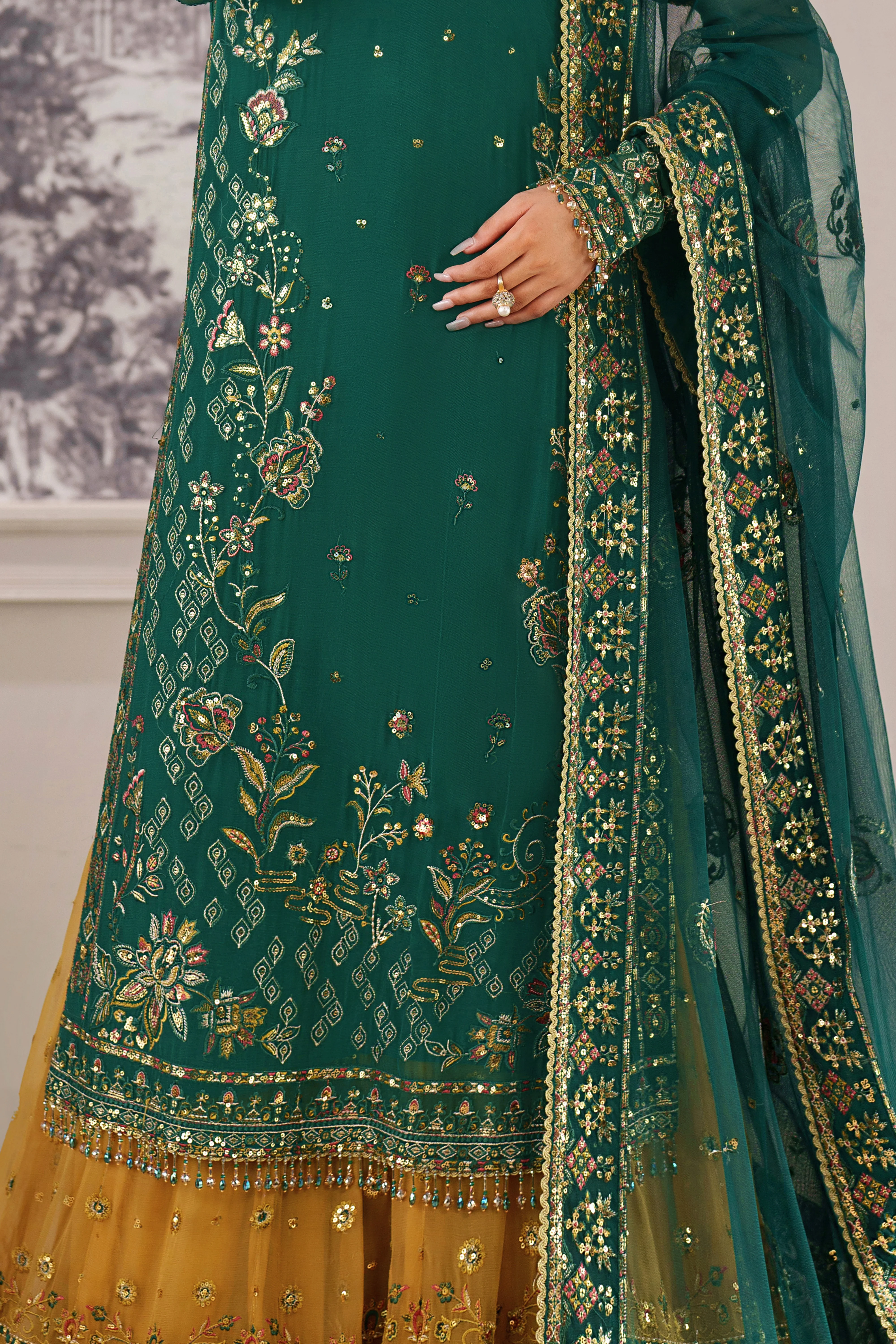 Savena - Image 4