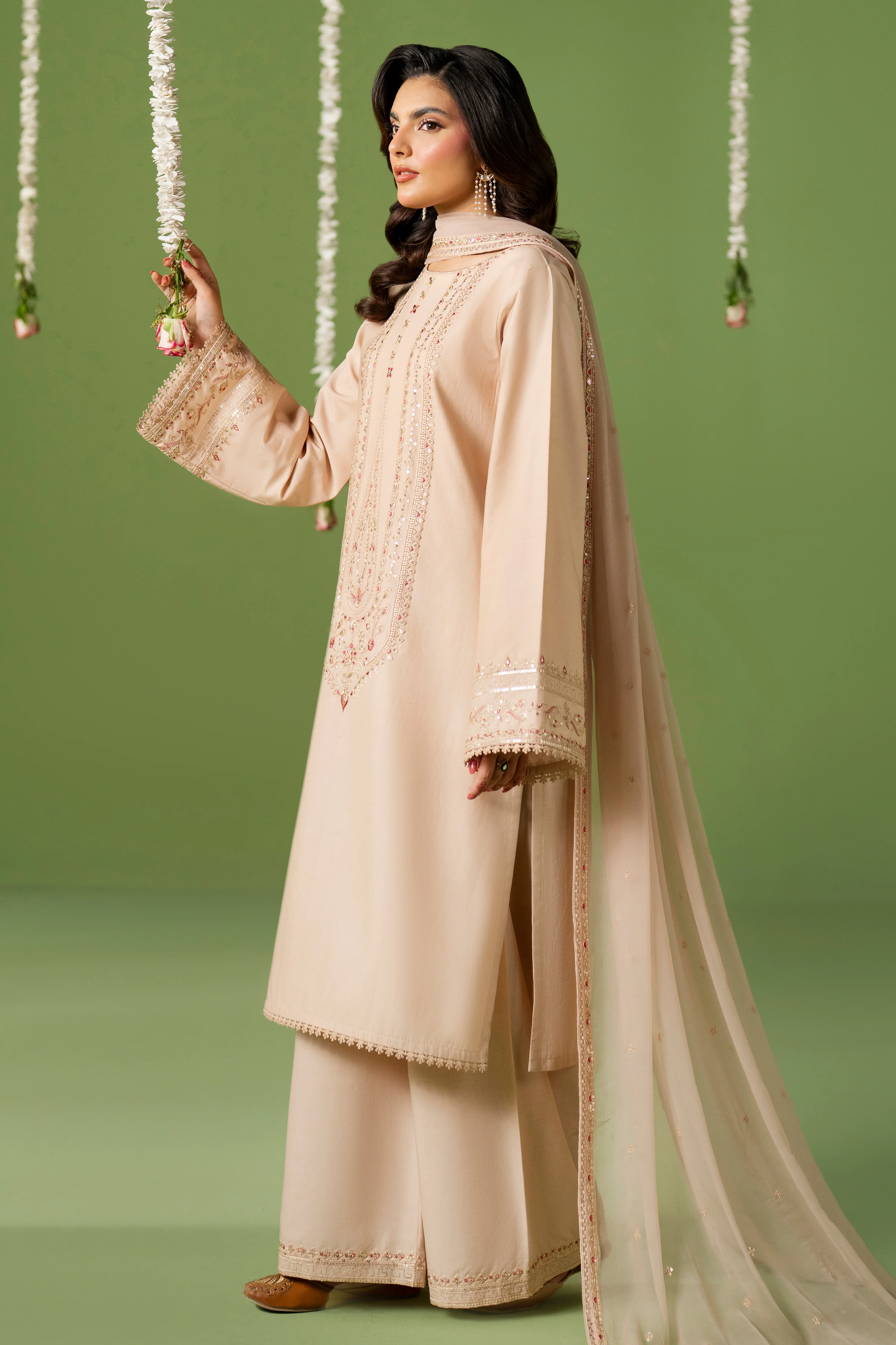 Seema - Image 3