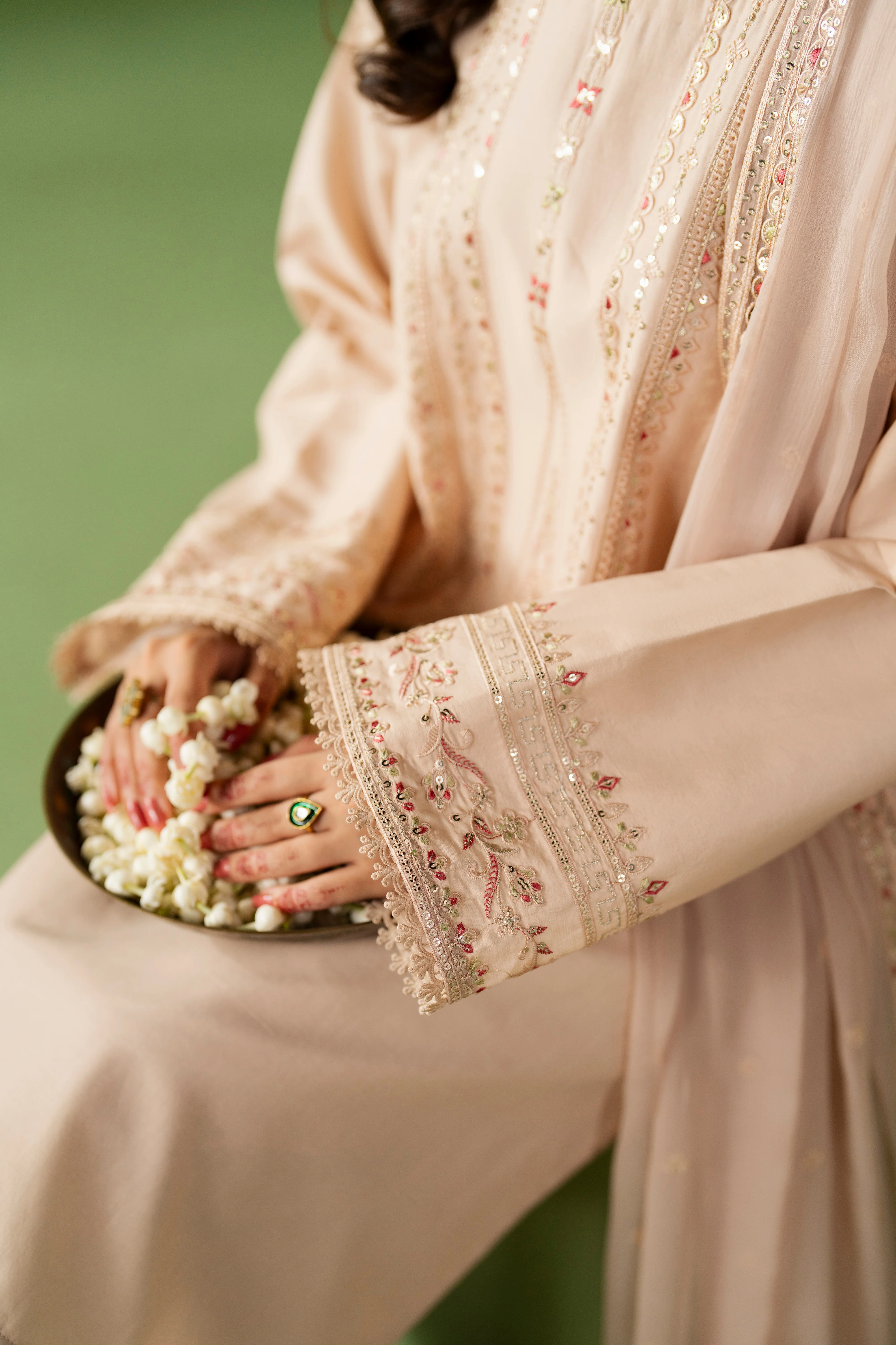 Seema - Image 4