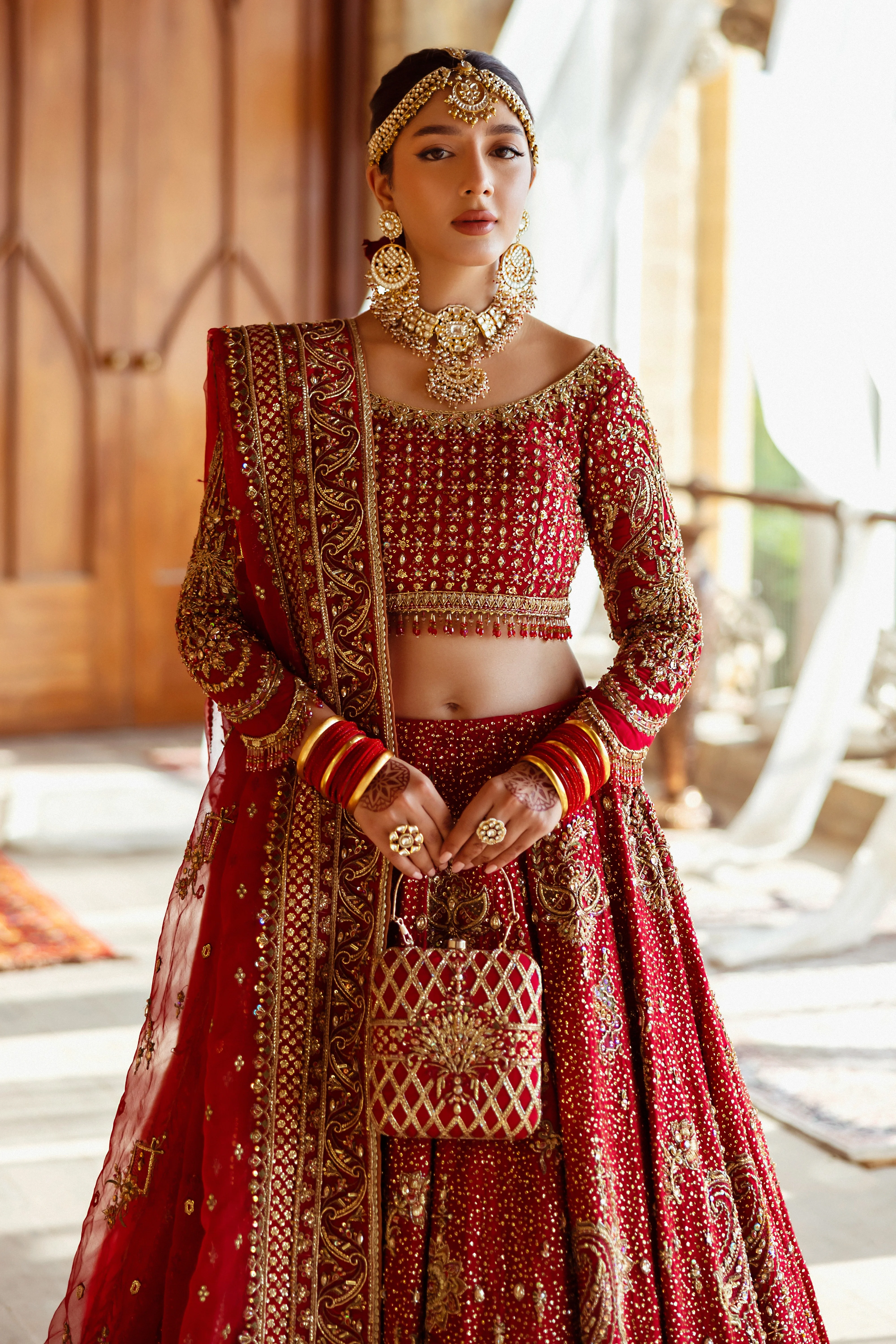 Shahana - Image 3