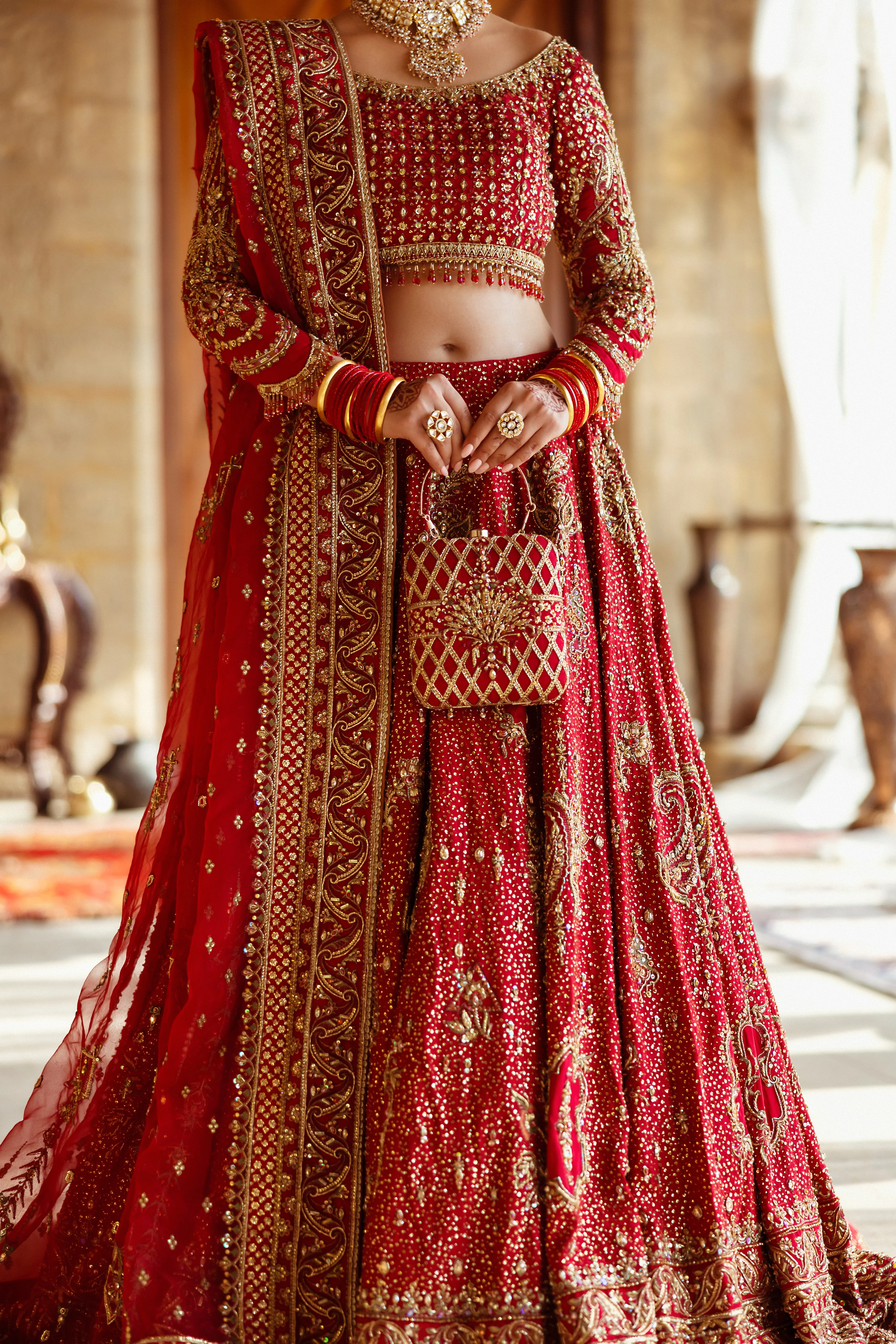 Shahana - Image 6