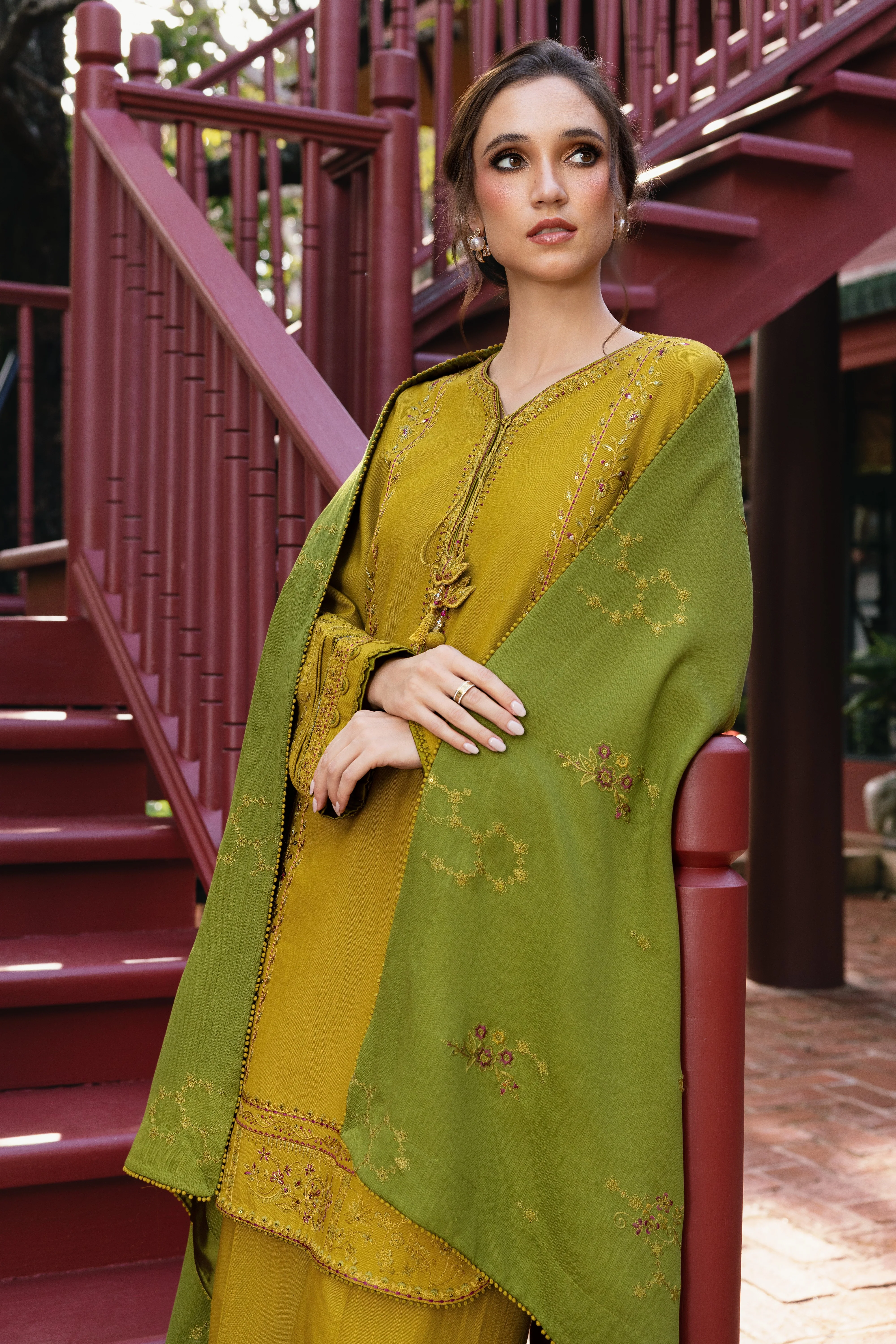 Shanara - Image 5