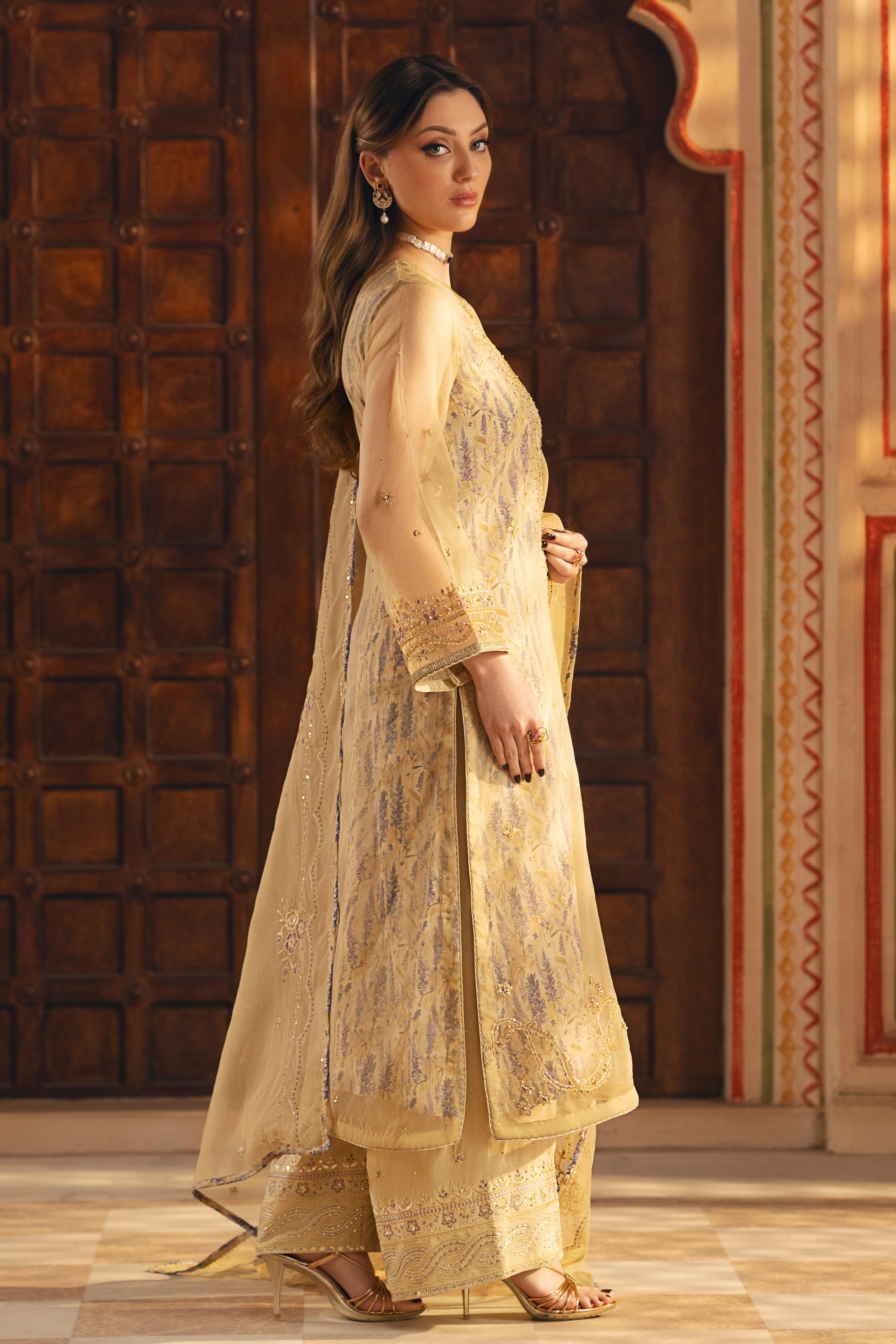 Sharjeena - Image 3