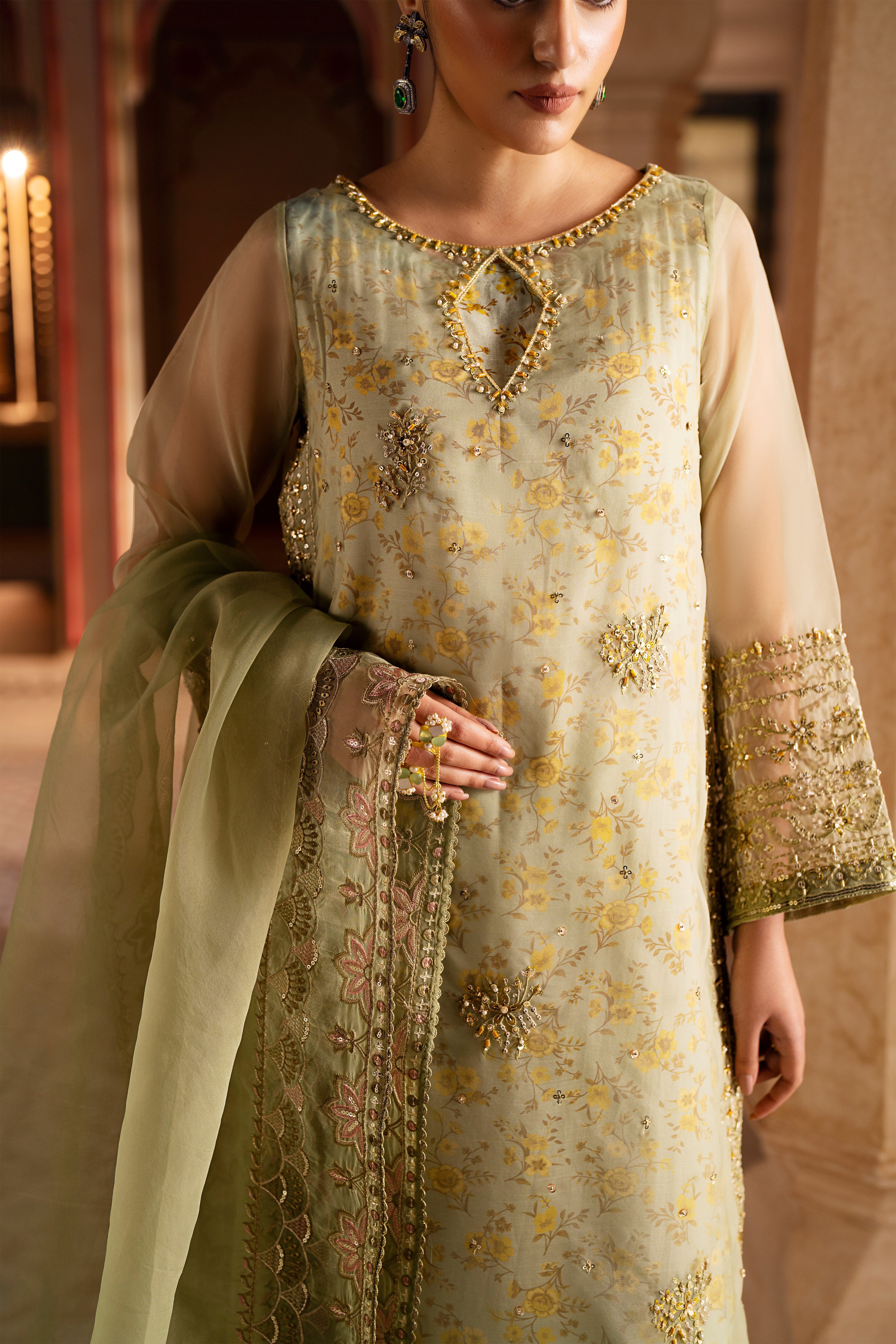 Shibra - Image 6