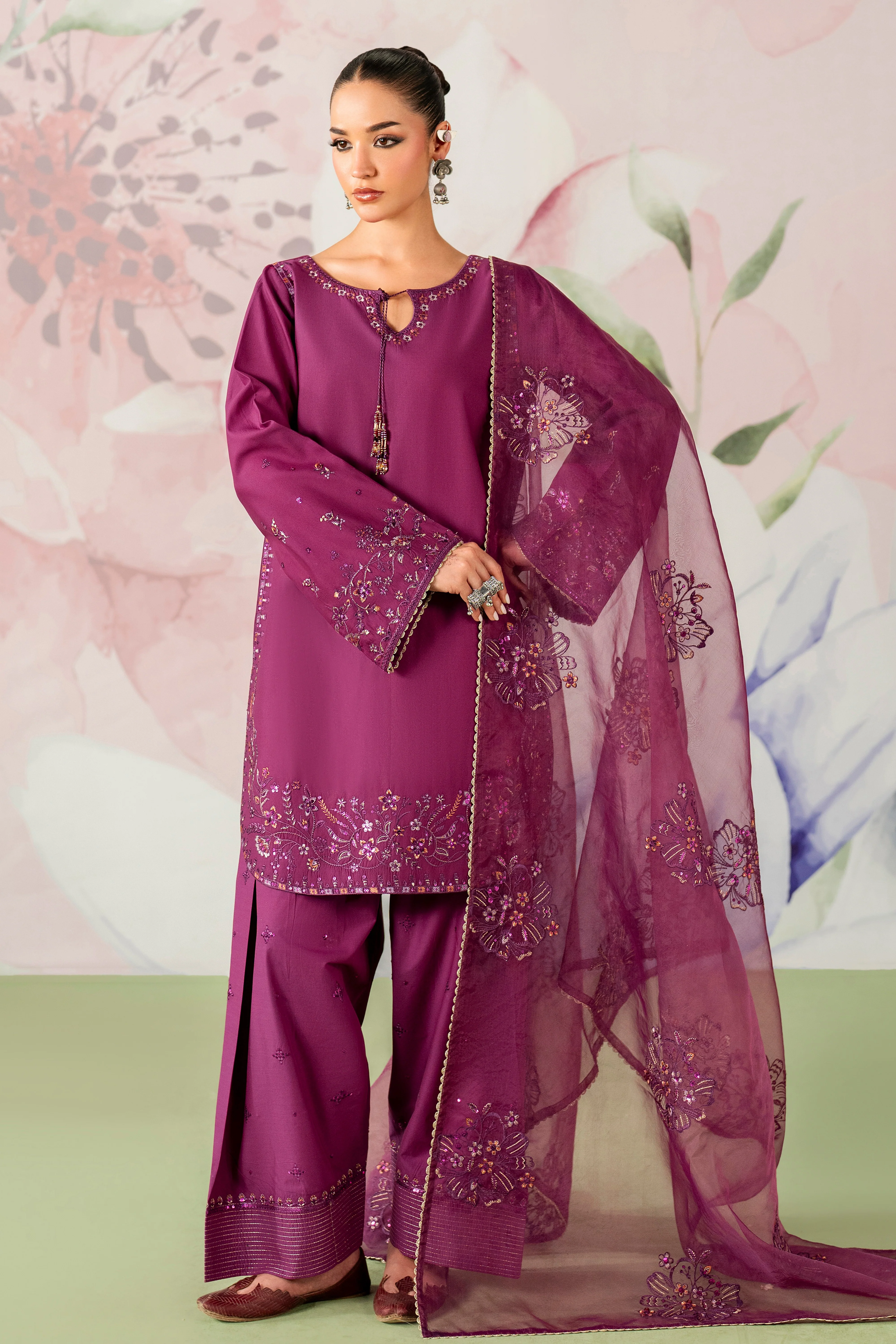 Simran