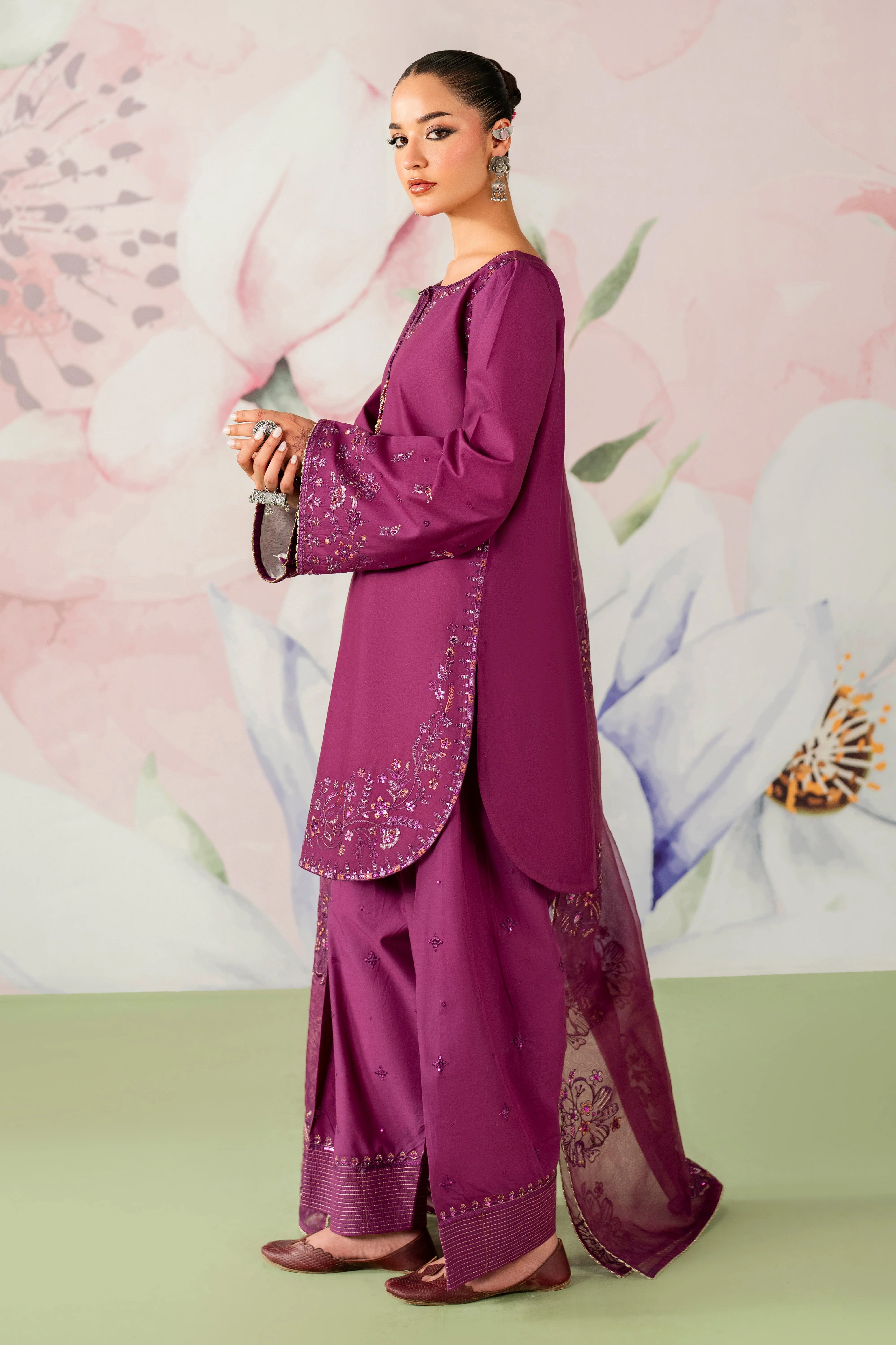 Simran - Image 3