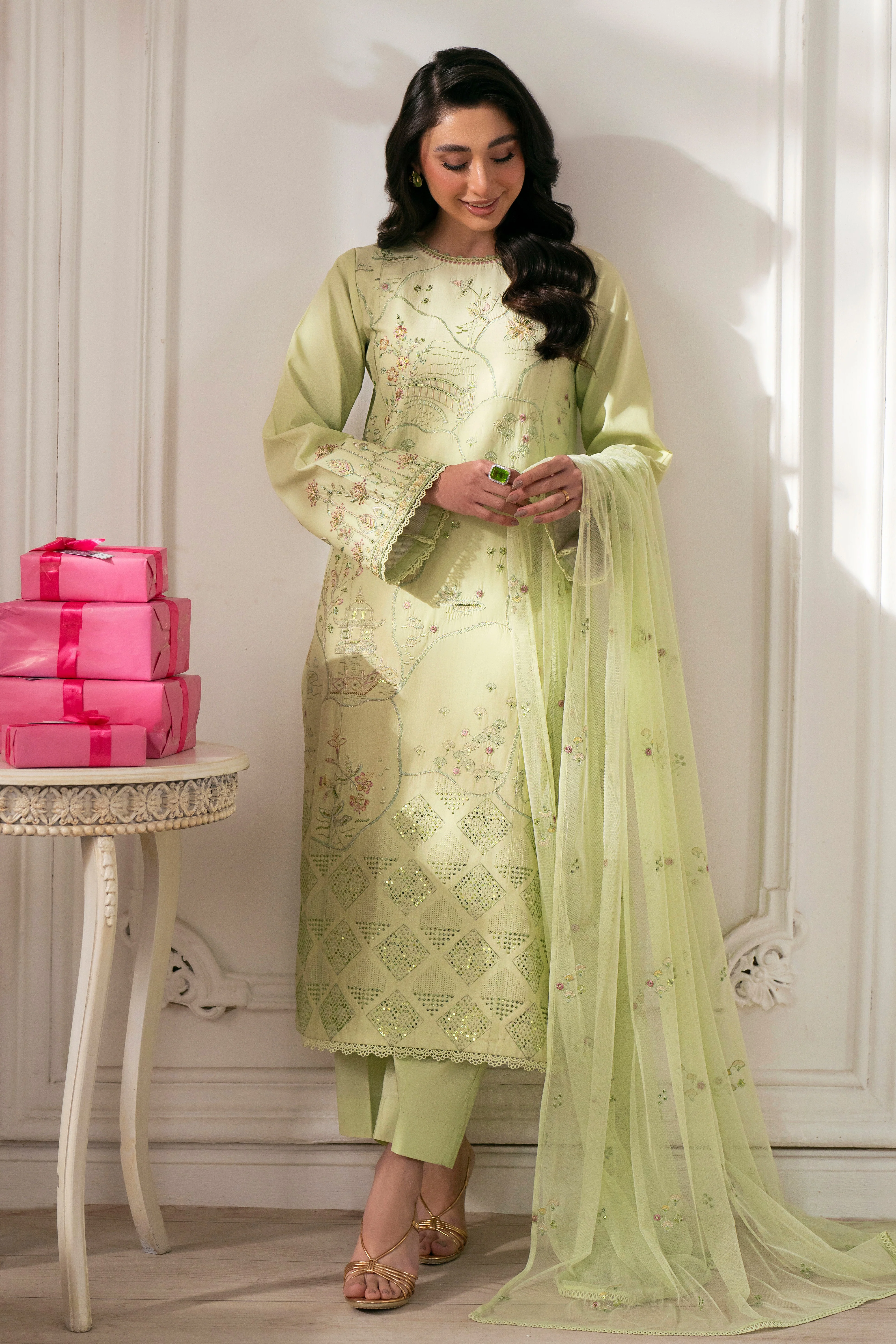 Sitara - Image 4