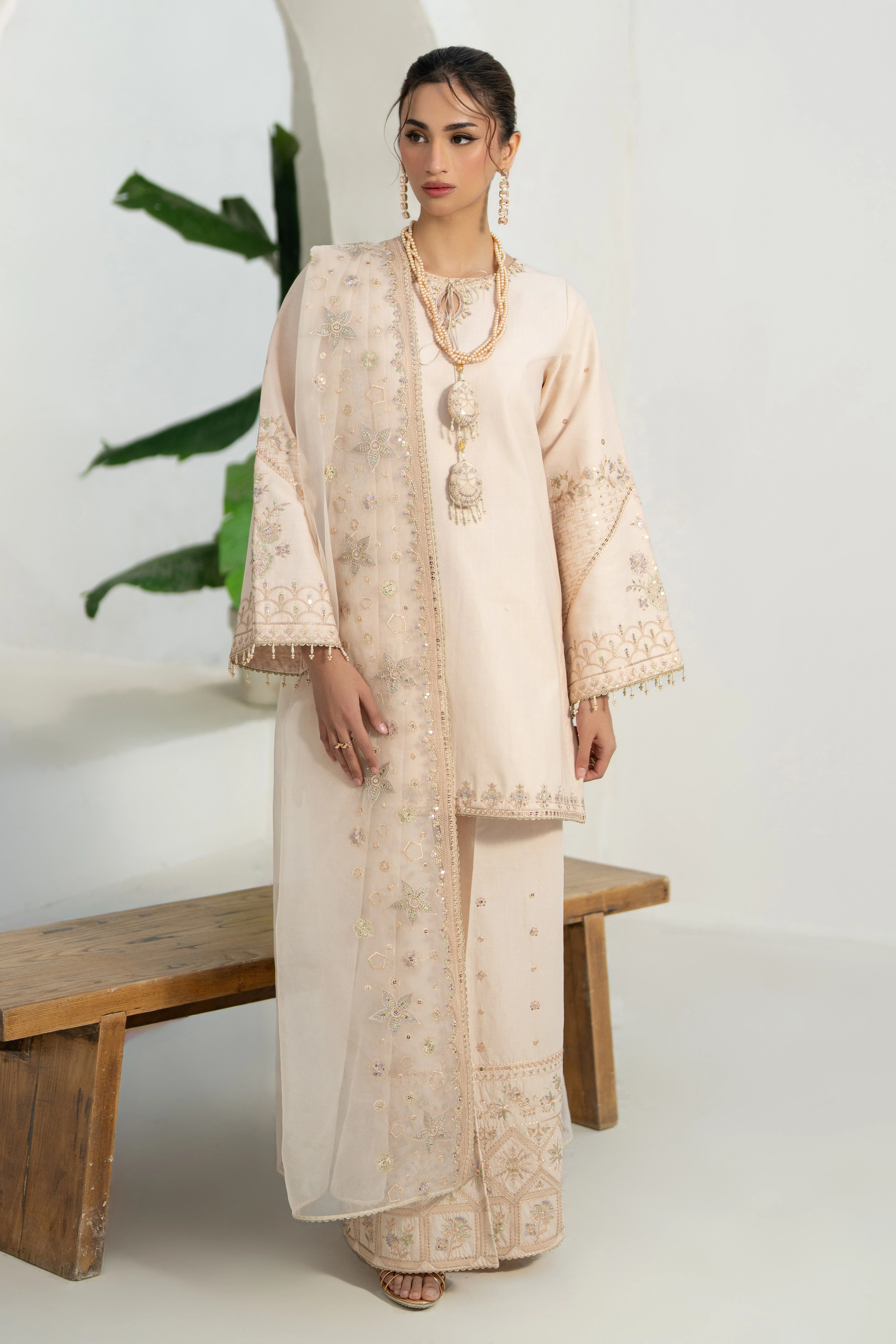 Soni - Image 3