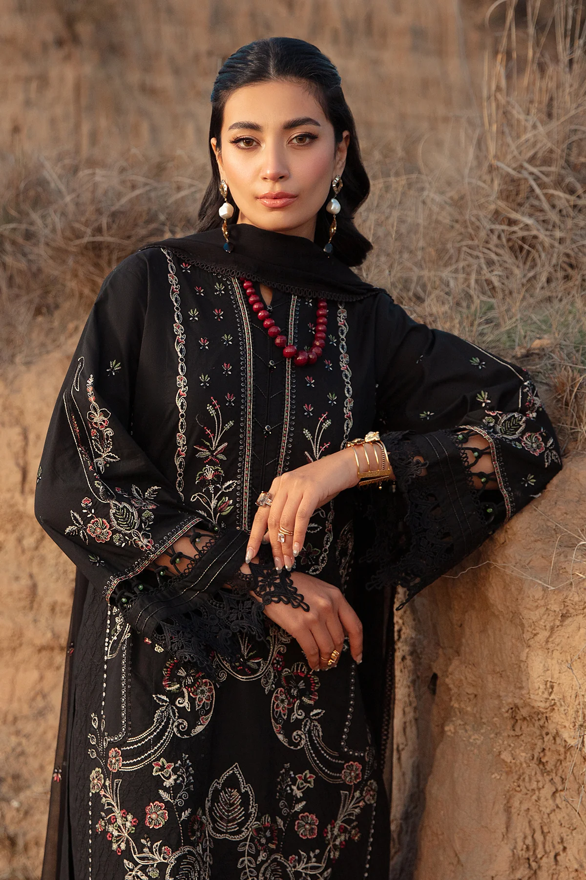 Surmaya - Image 6