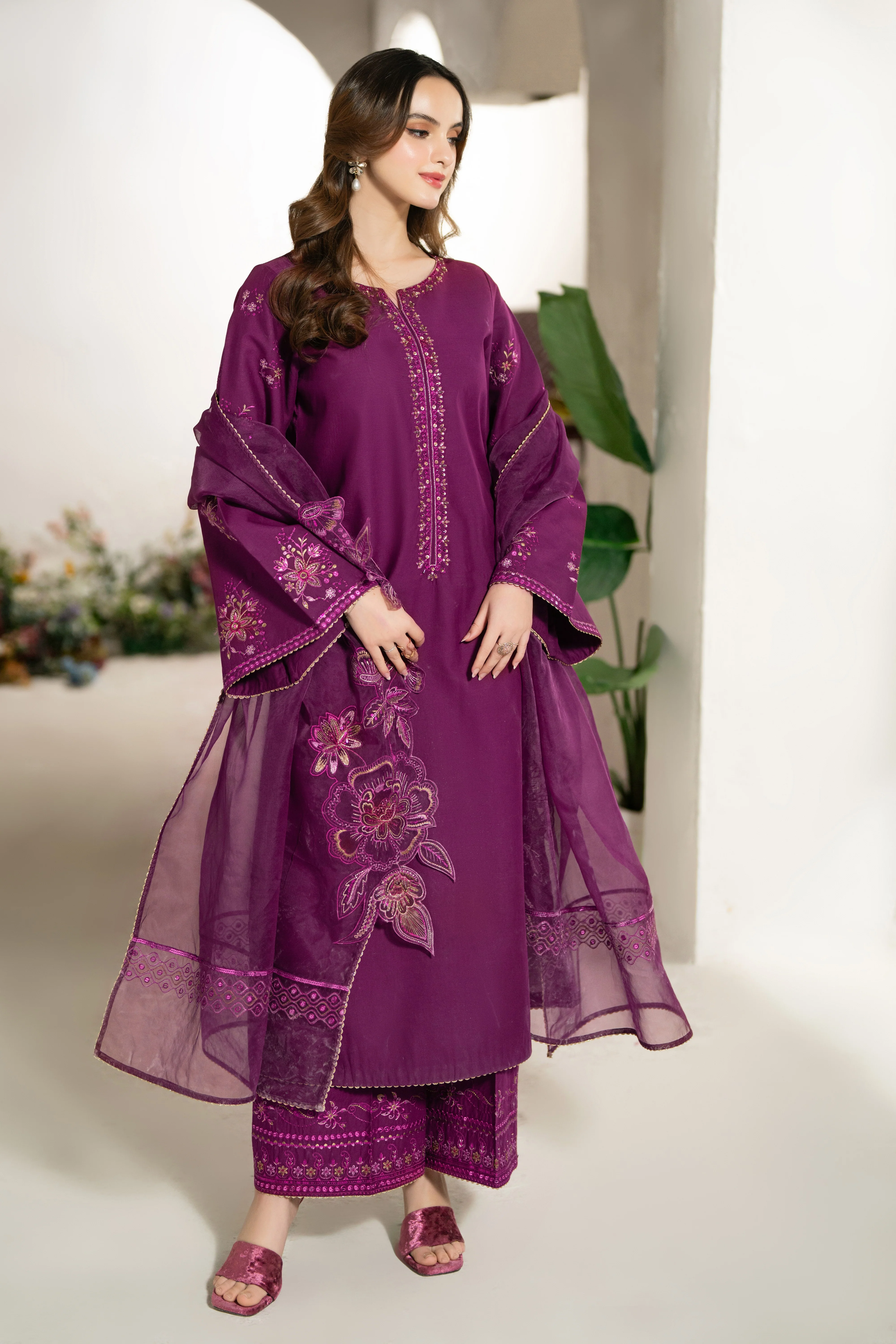 Tamana - Image 4