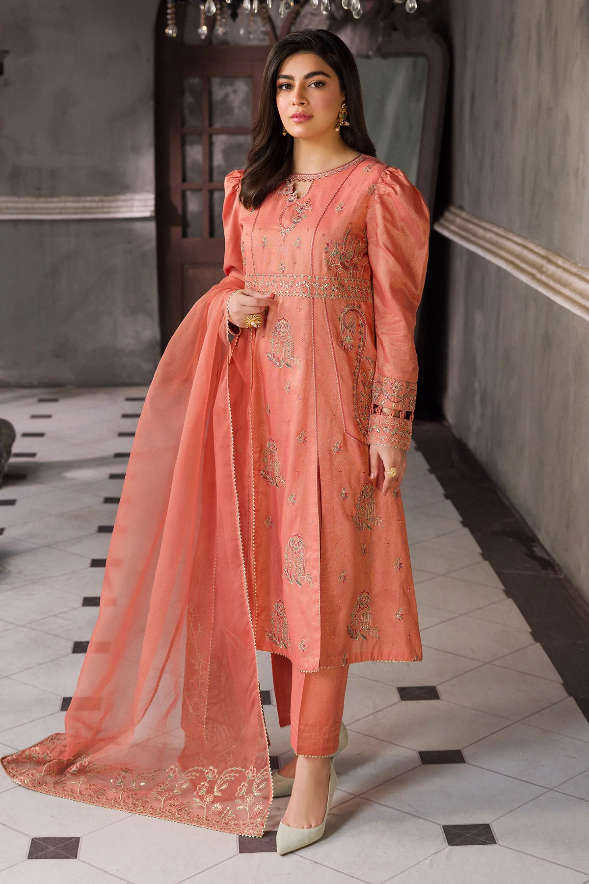 Tarab - Image 3