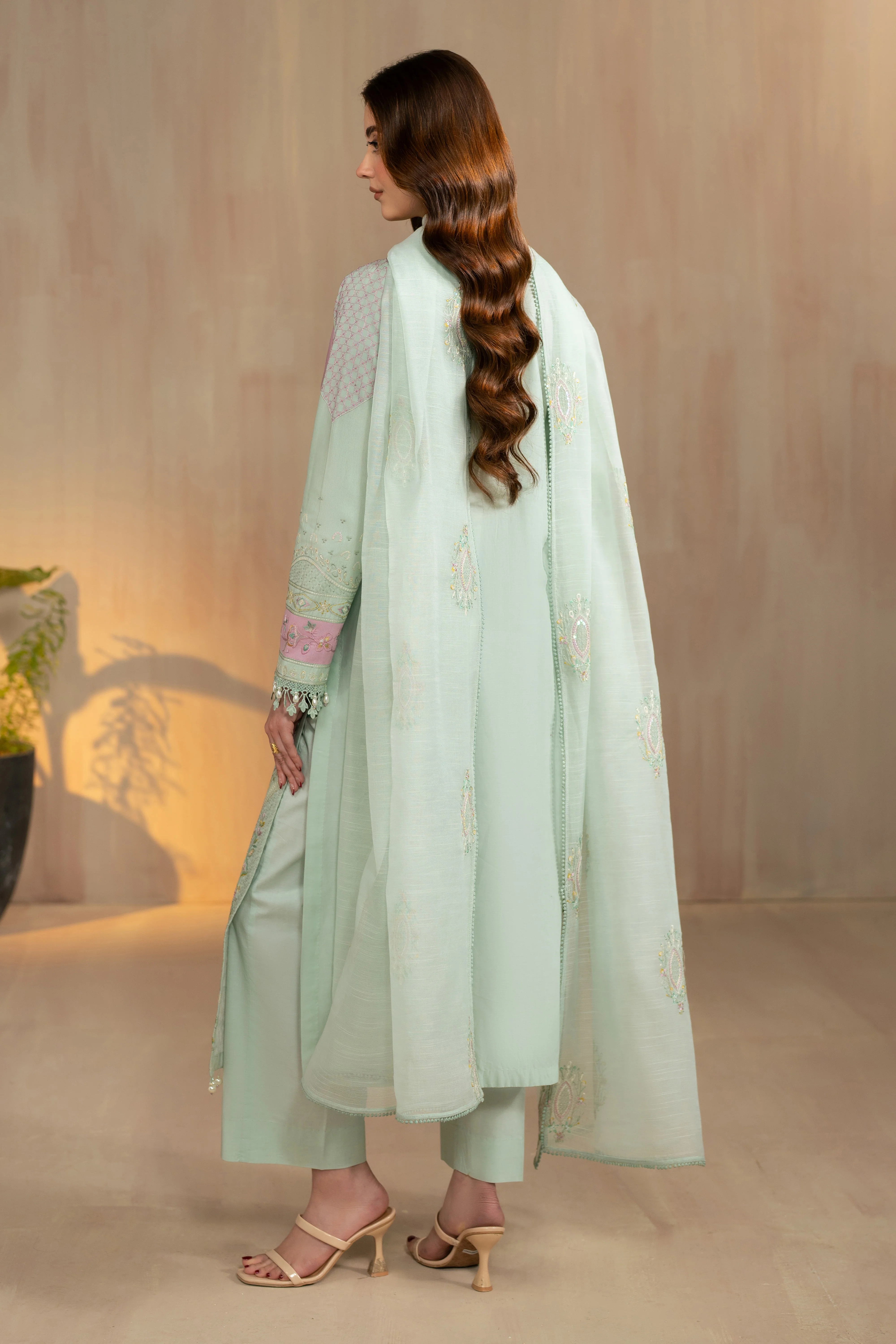 Tazila - Image 3