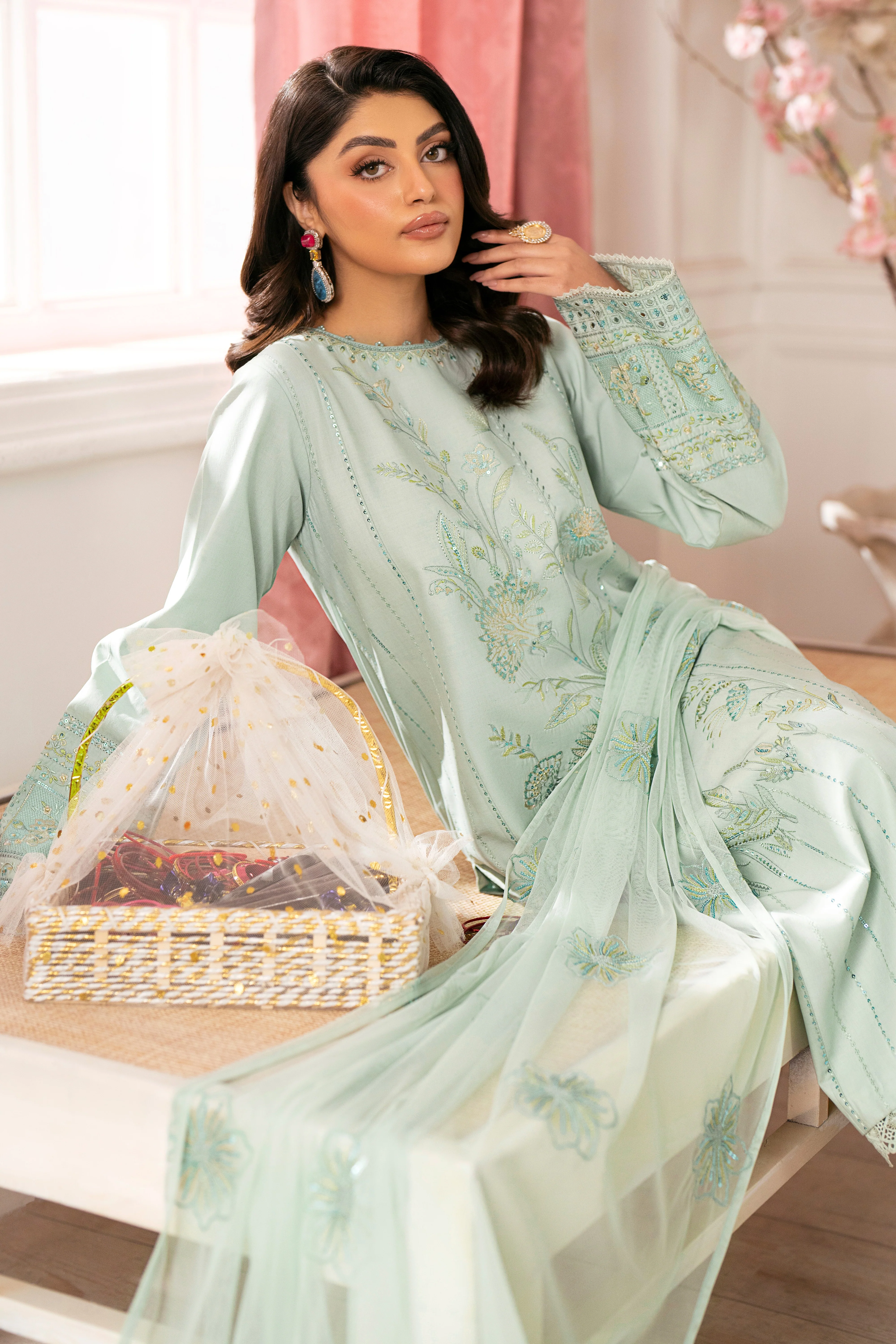 Ujala - Image 3