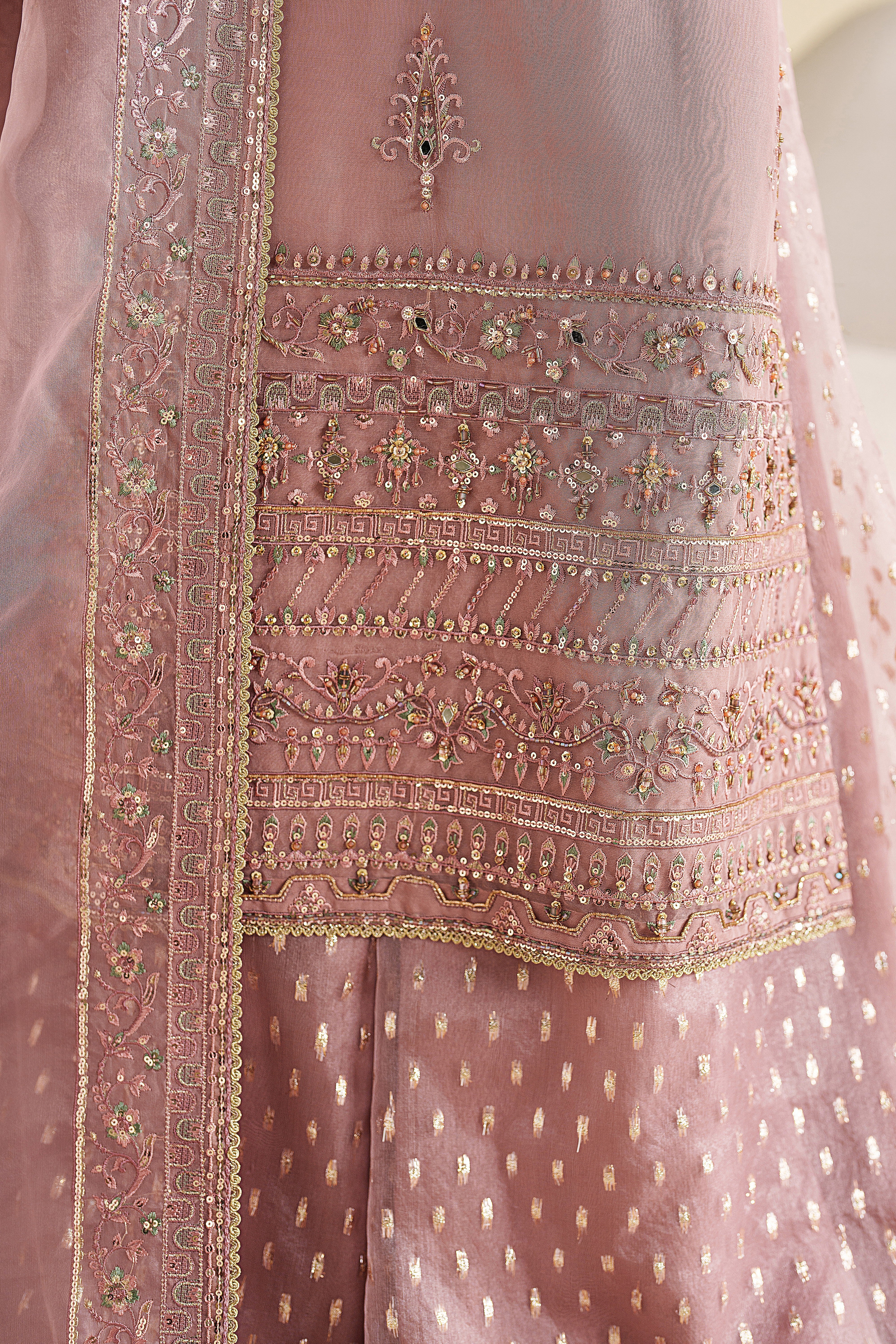 Ushna - Image 4