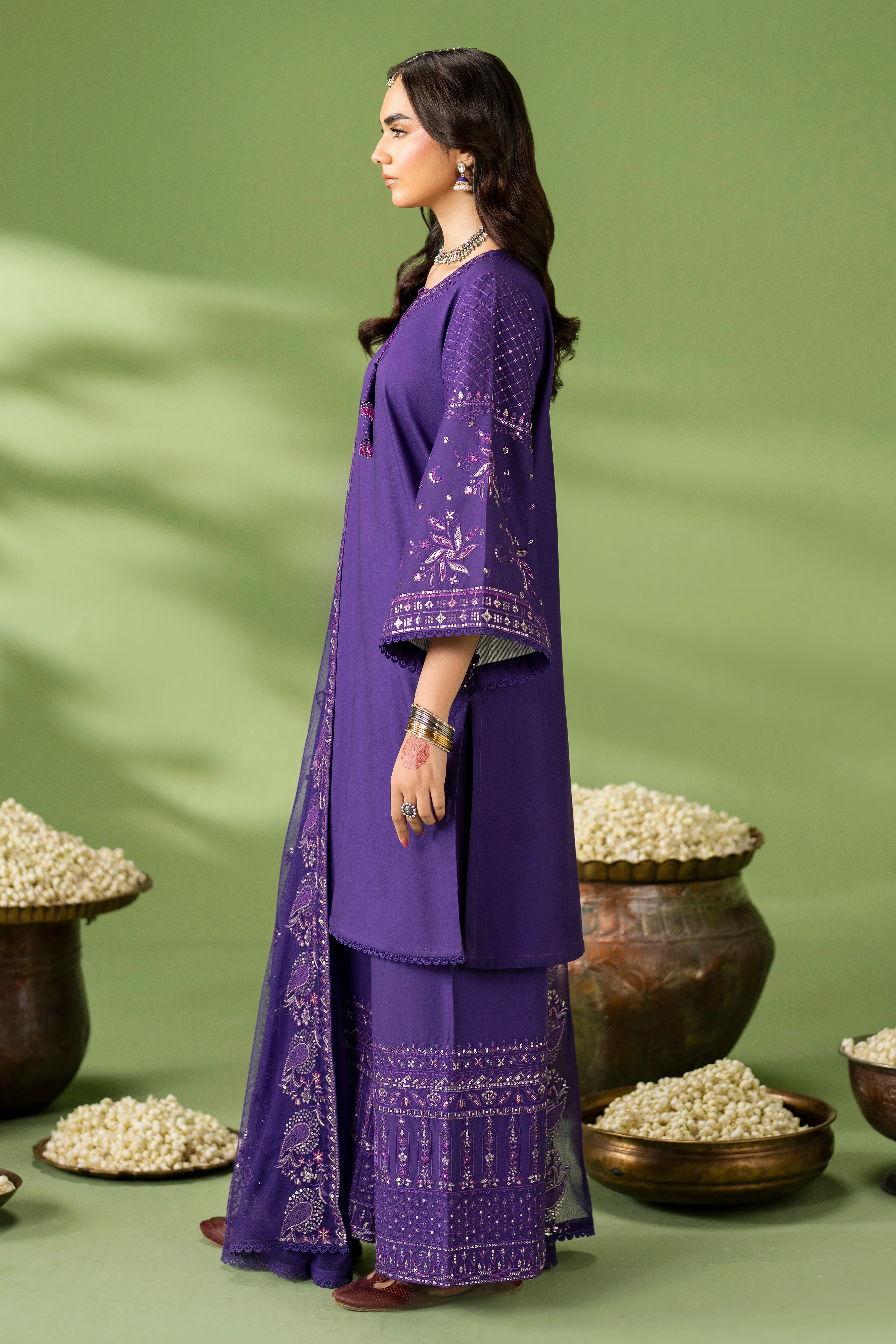 Uzma - Image 2