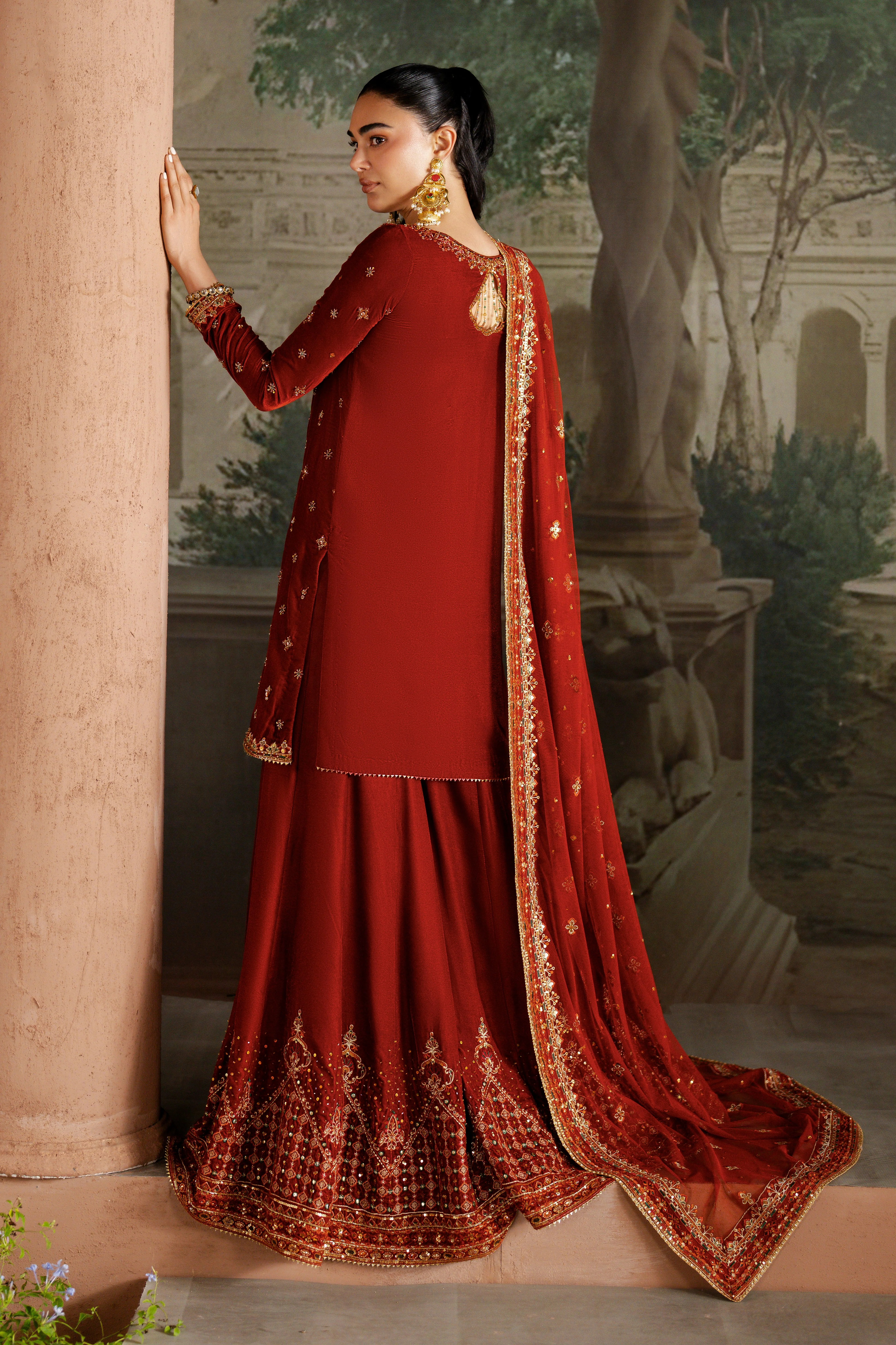 Vaneeza - Image 2