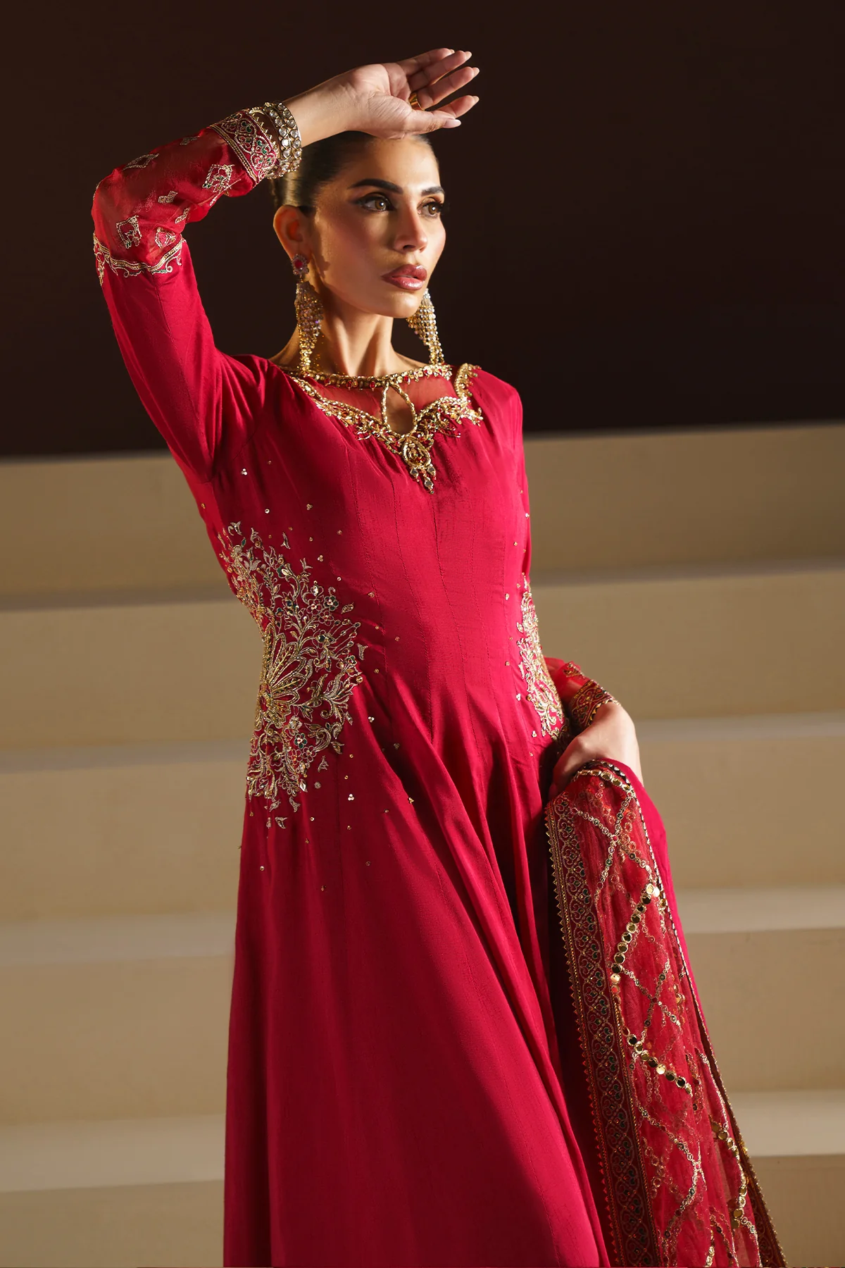 VANI - Image 7