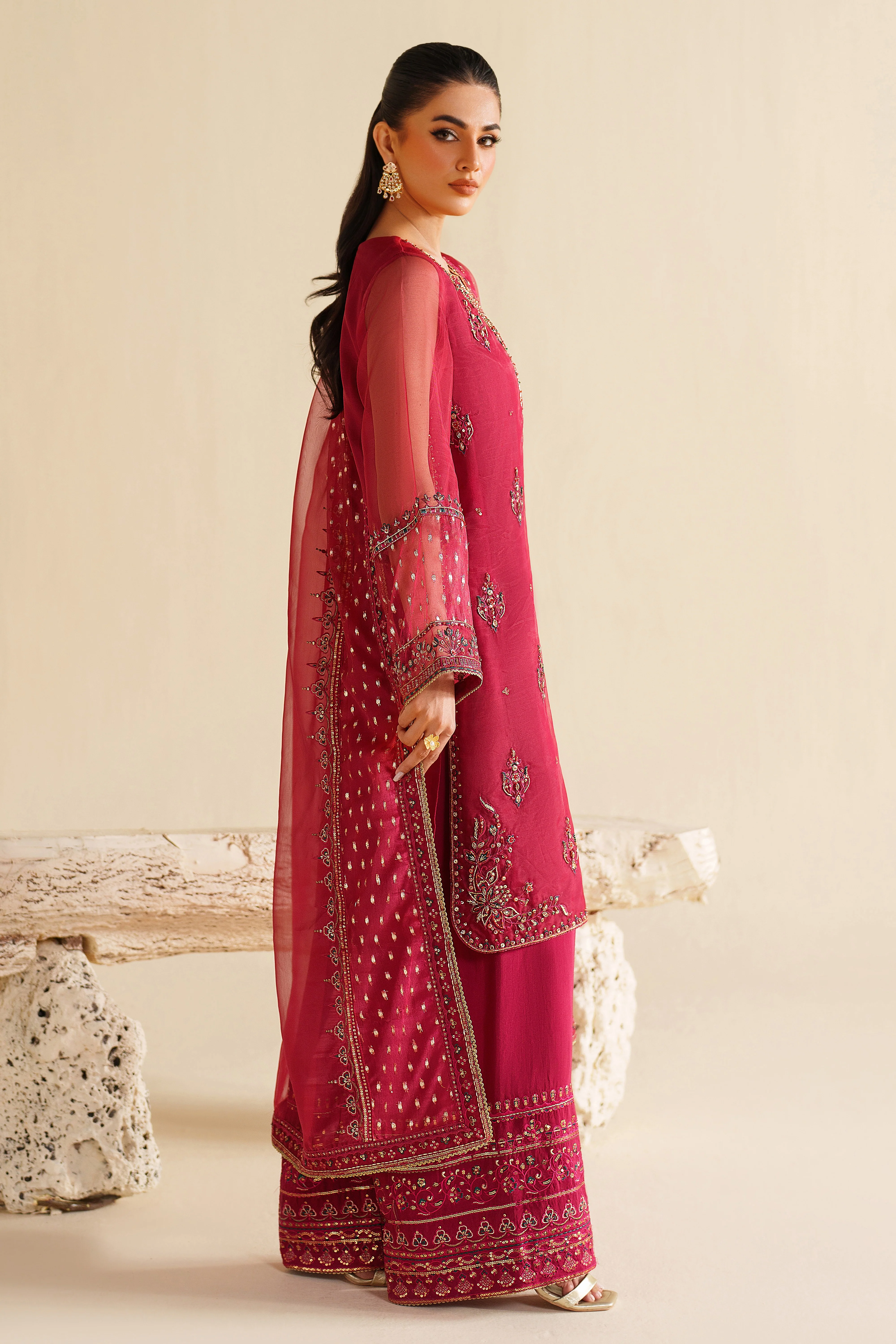 Yashal - Image 3