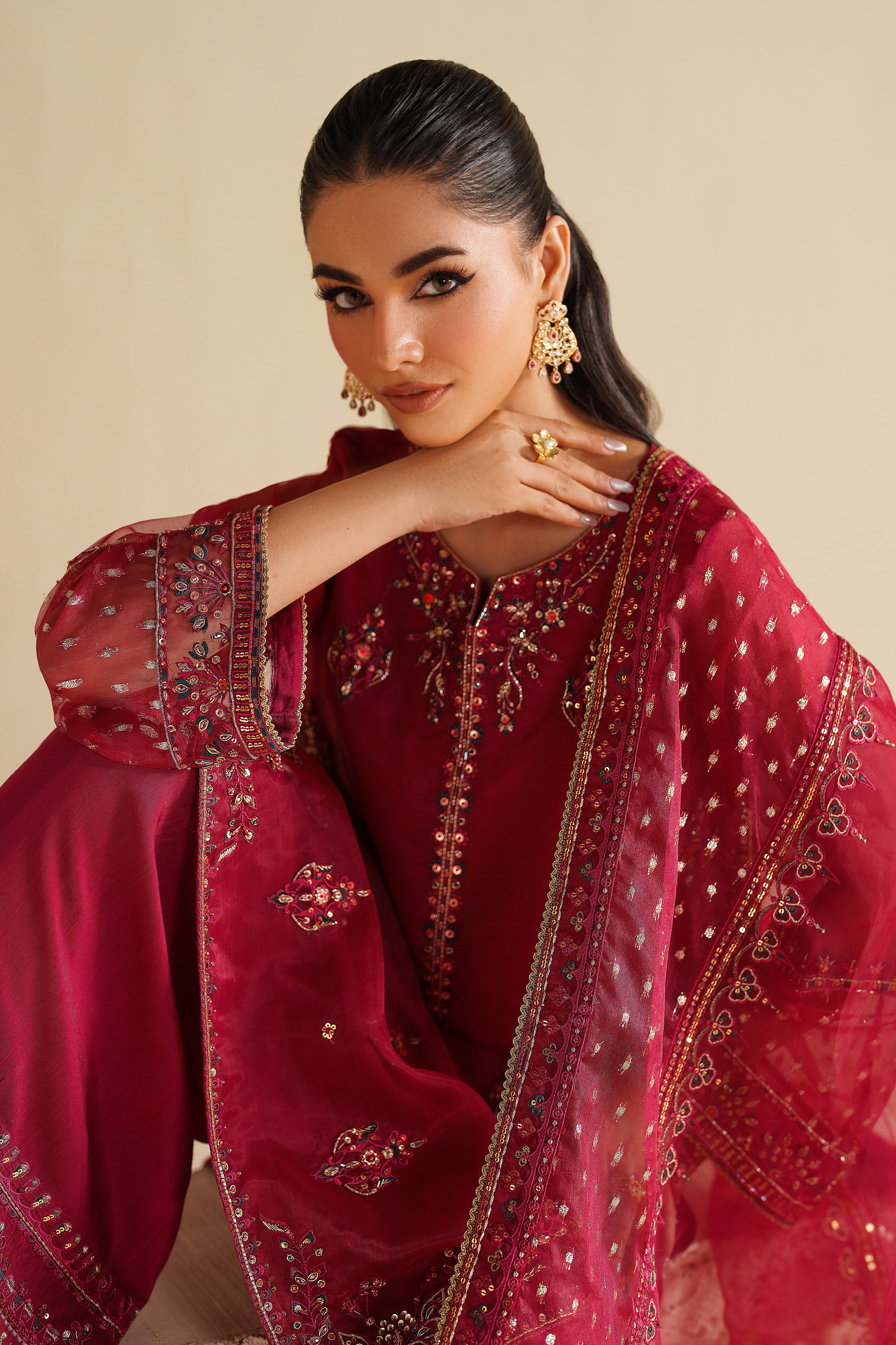 Yashal - Image 5